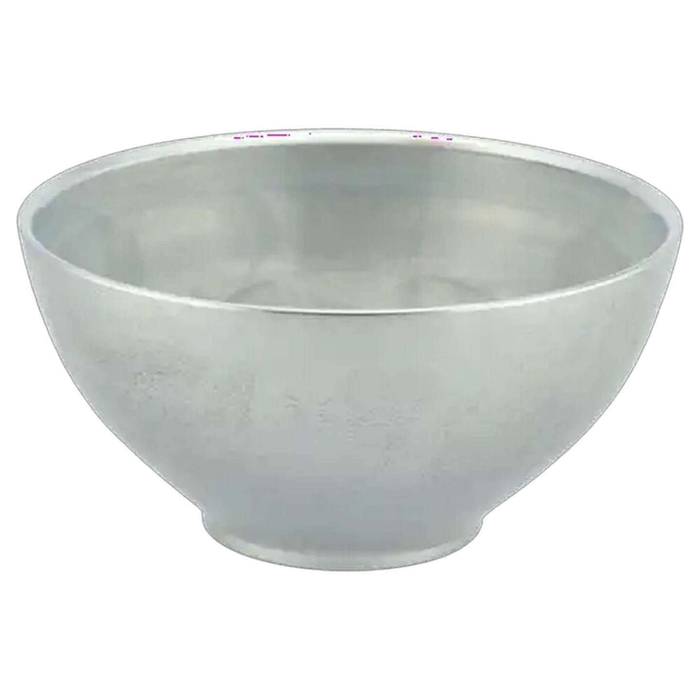 Image of ArdaCam Atlas Glass Bowl Loose 15cm