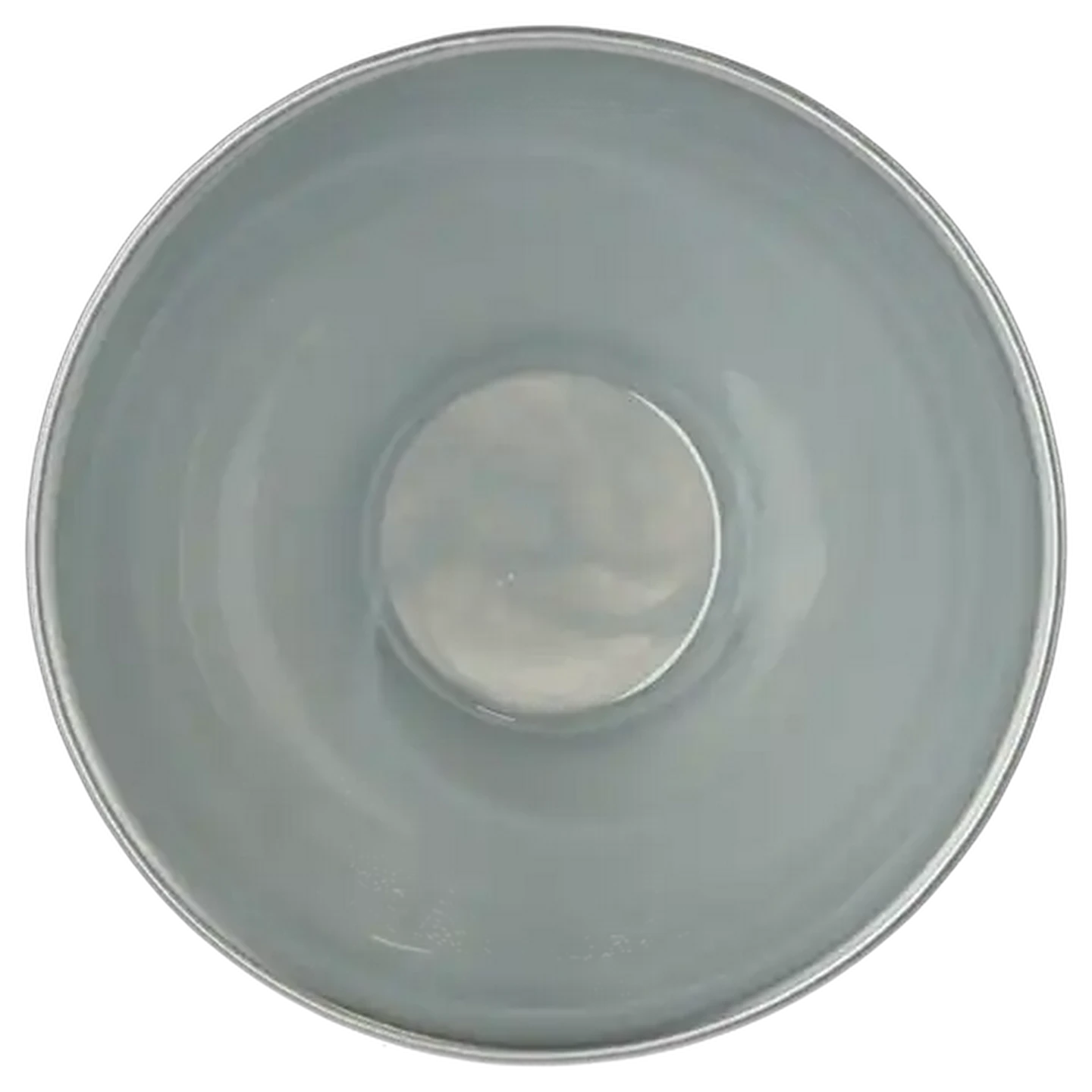 Image of ArdaCam Atlas Glass Bowl Loose 15cm