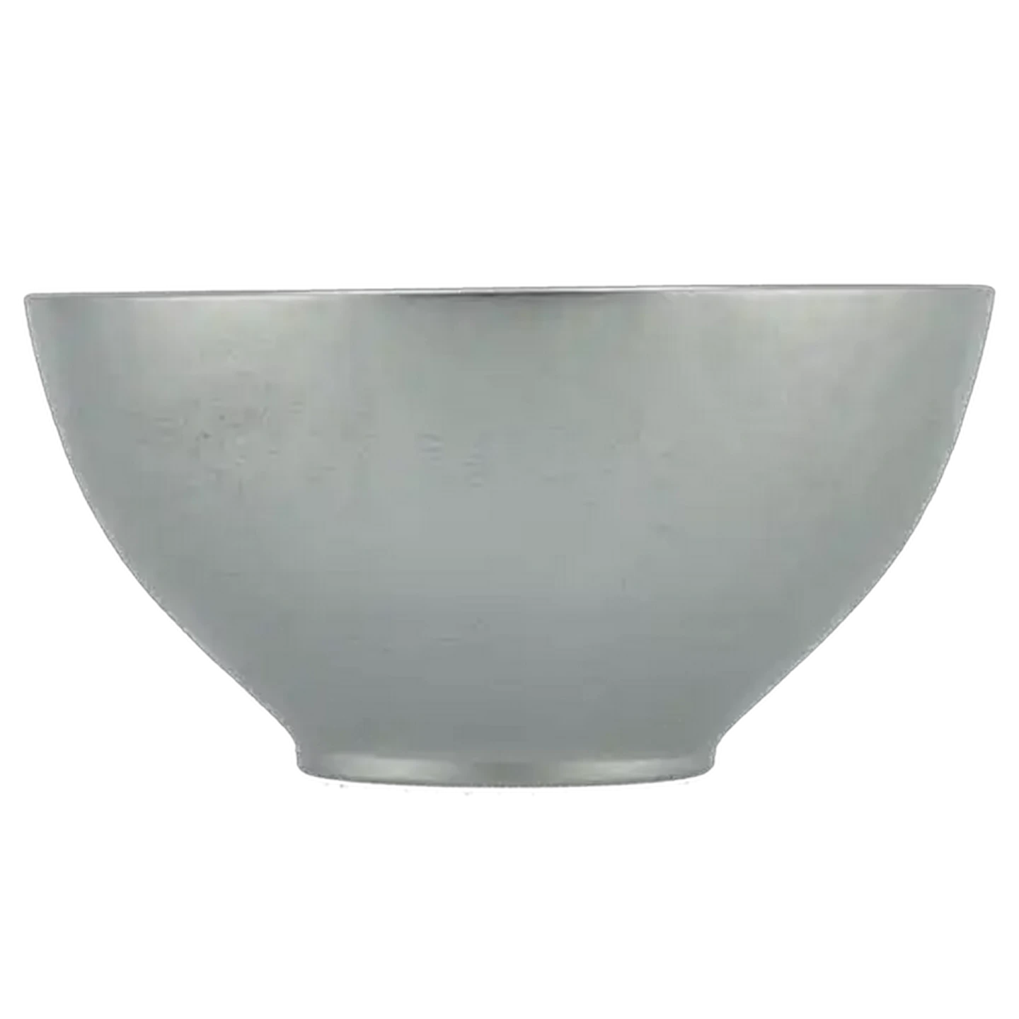 Image of ArdaCam Atlas Glass Bowl Loose 15cm