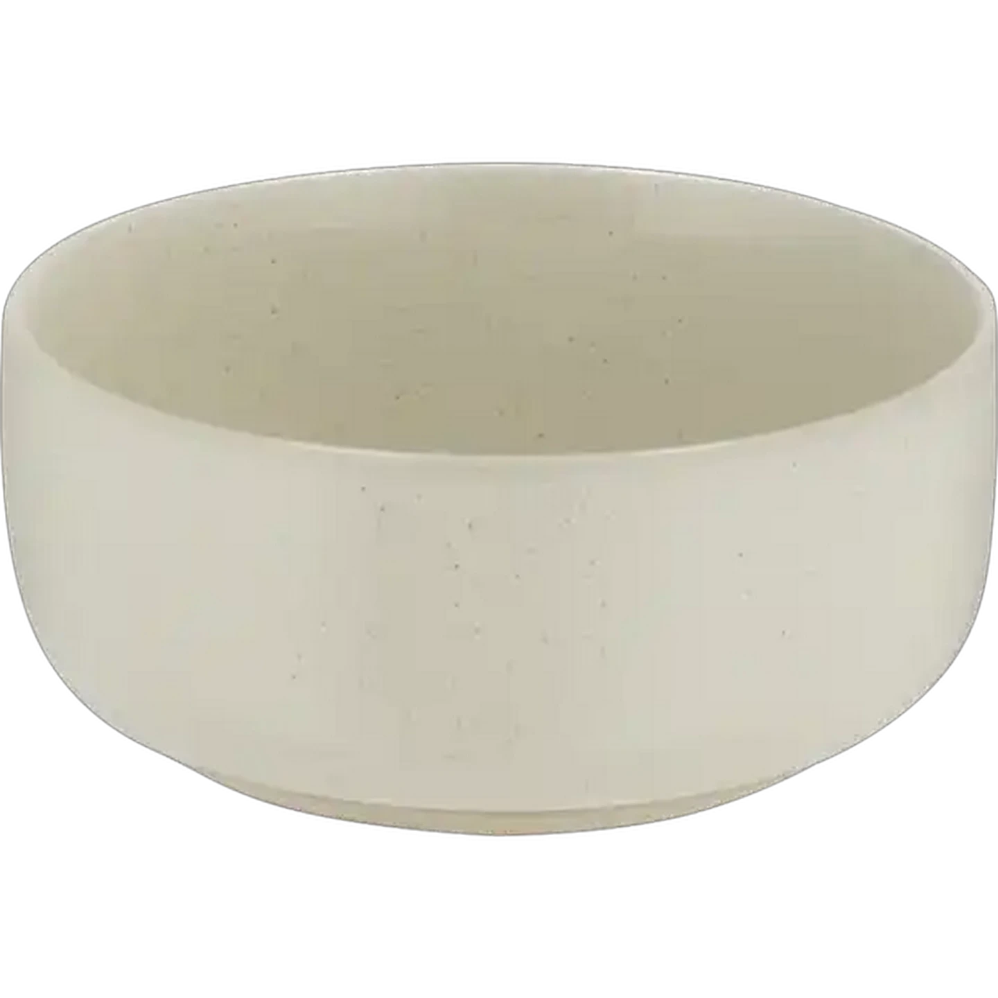 Image of Oslo Bowl 14.5cm (Design May Vary)