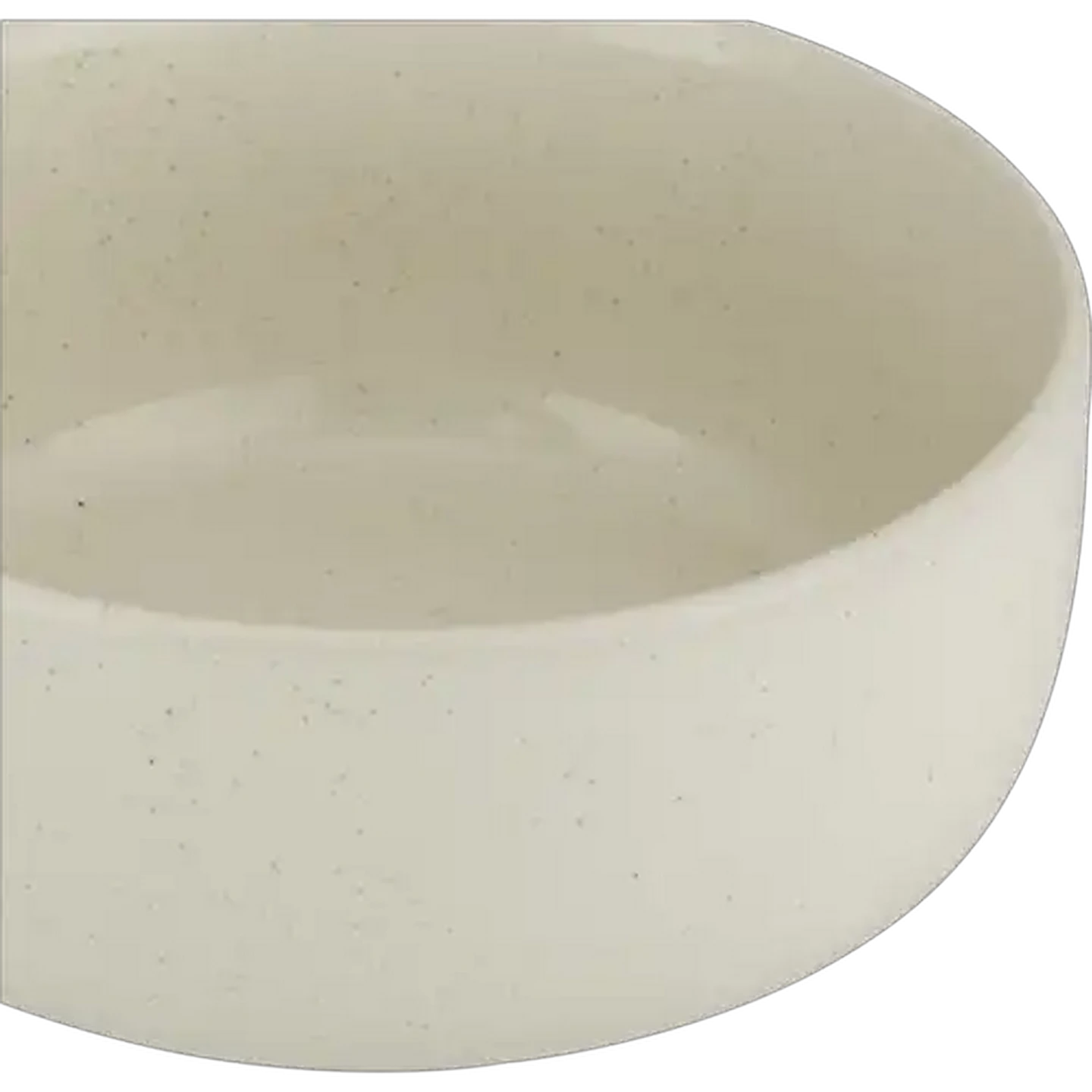 Image of Oslo Bowl 14.5cm (Design May Vary)