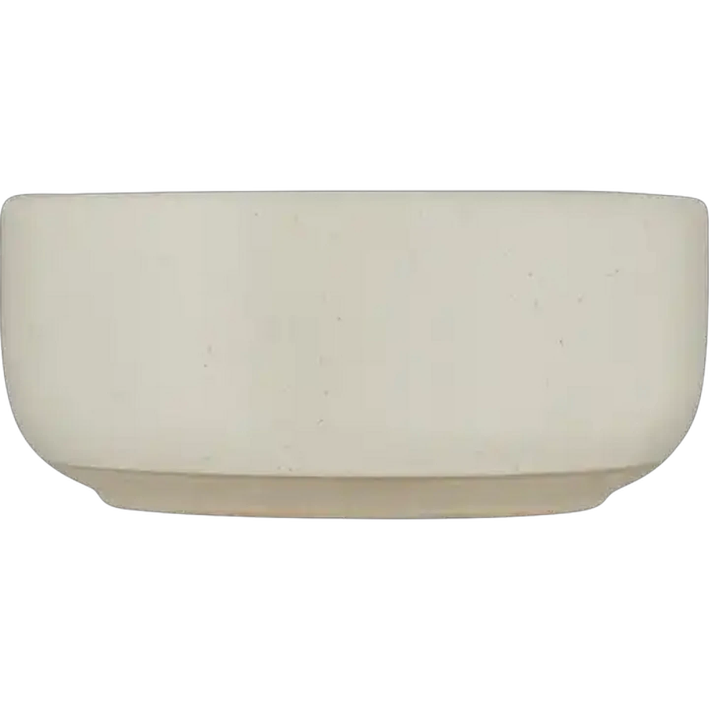 Image of Oslo Bowl 14.5cm (Design May Vary)