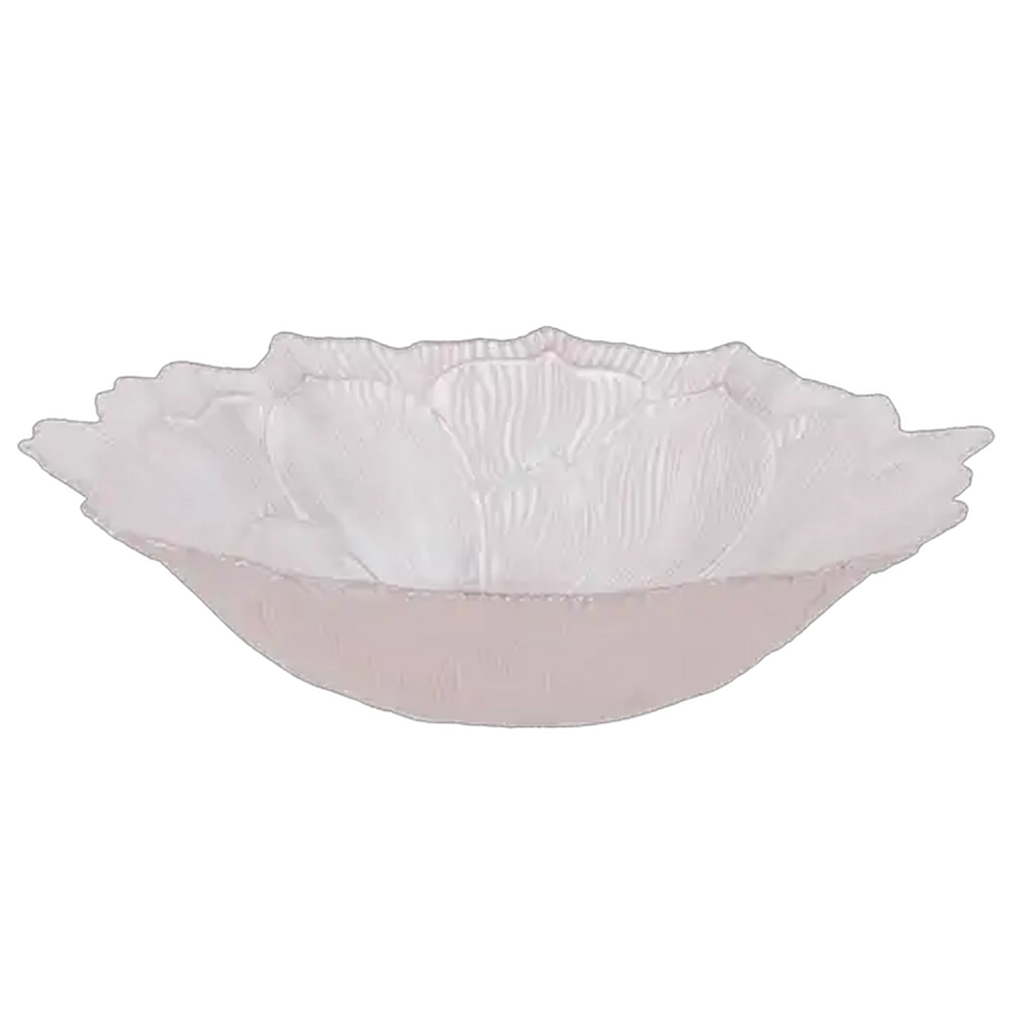 Image of ArdaCam Flora Glass Bowl Loose