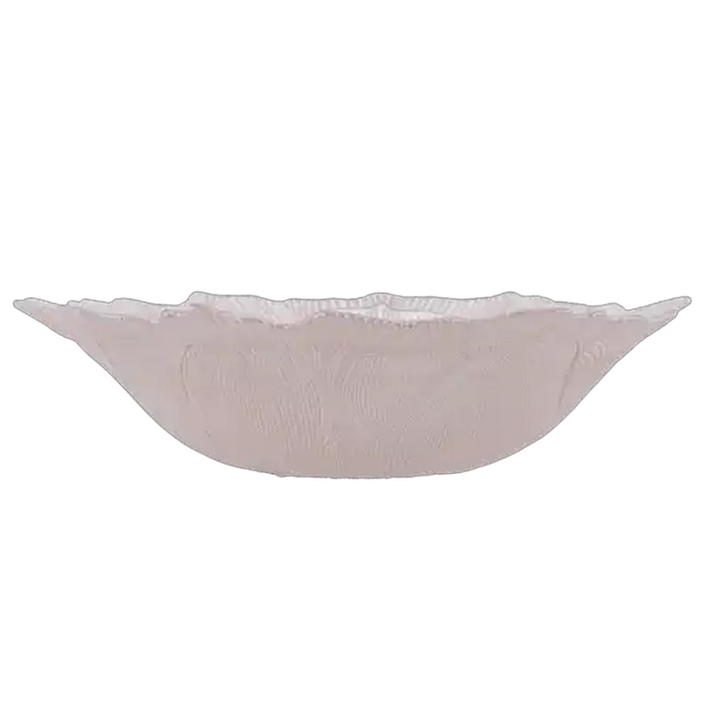 Image of ArdaCam Flora Glass Bowl Loose