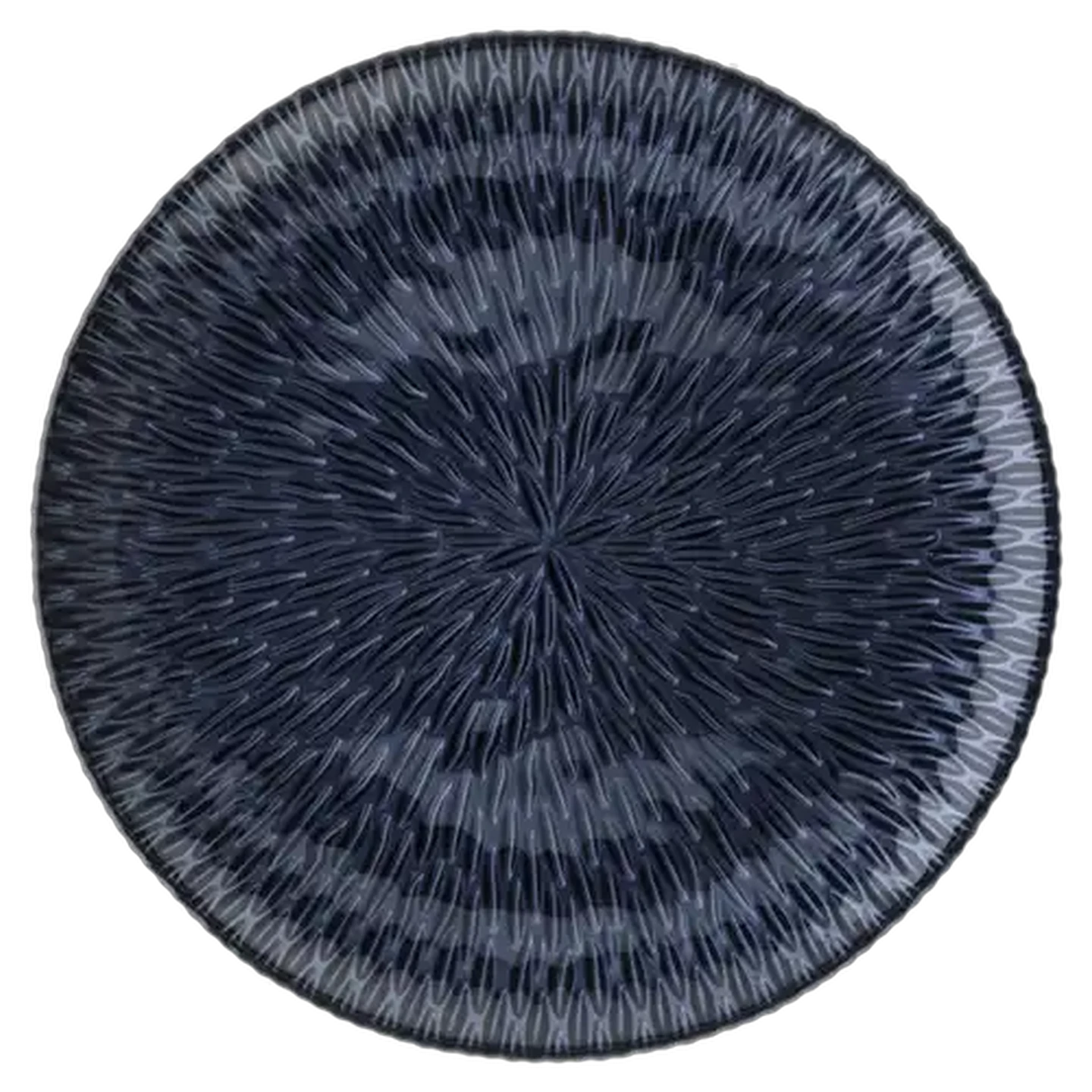 Image of ArdaCam Dolce Glass Plate Loose 26cm