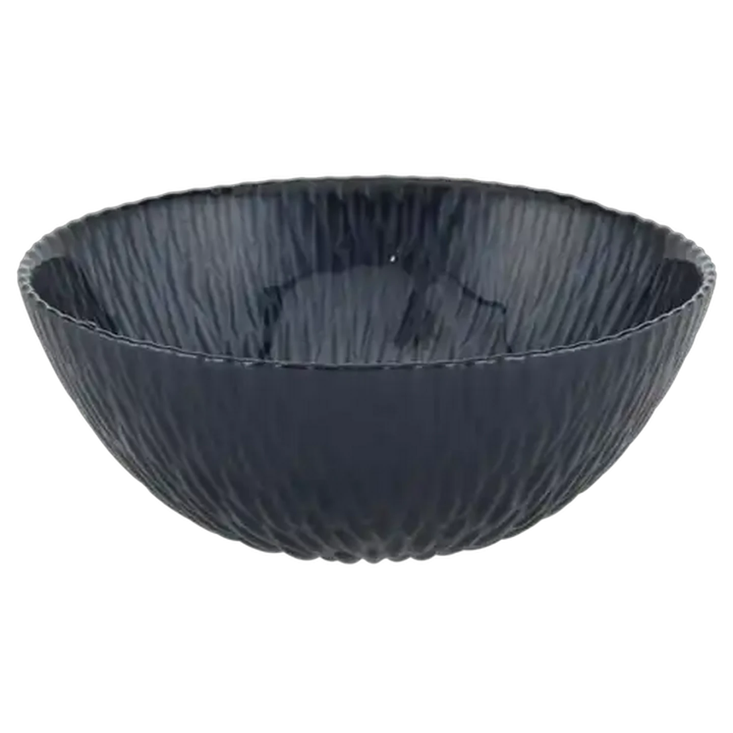 Image of ArdaCam Dolce Glass Bowl Loose 13cm