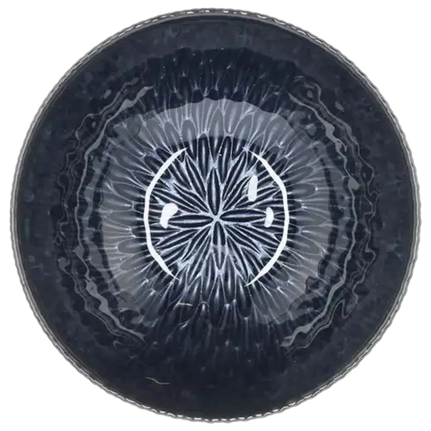 Image of ArdaCam Dolce Glass Bowl Loose 13cm