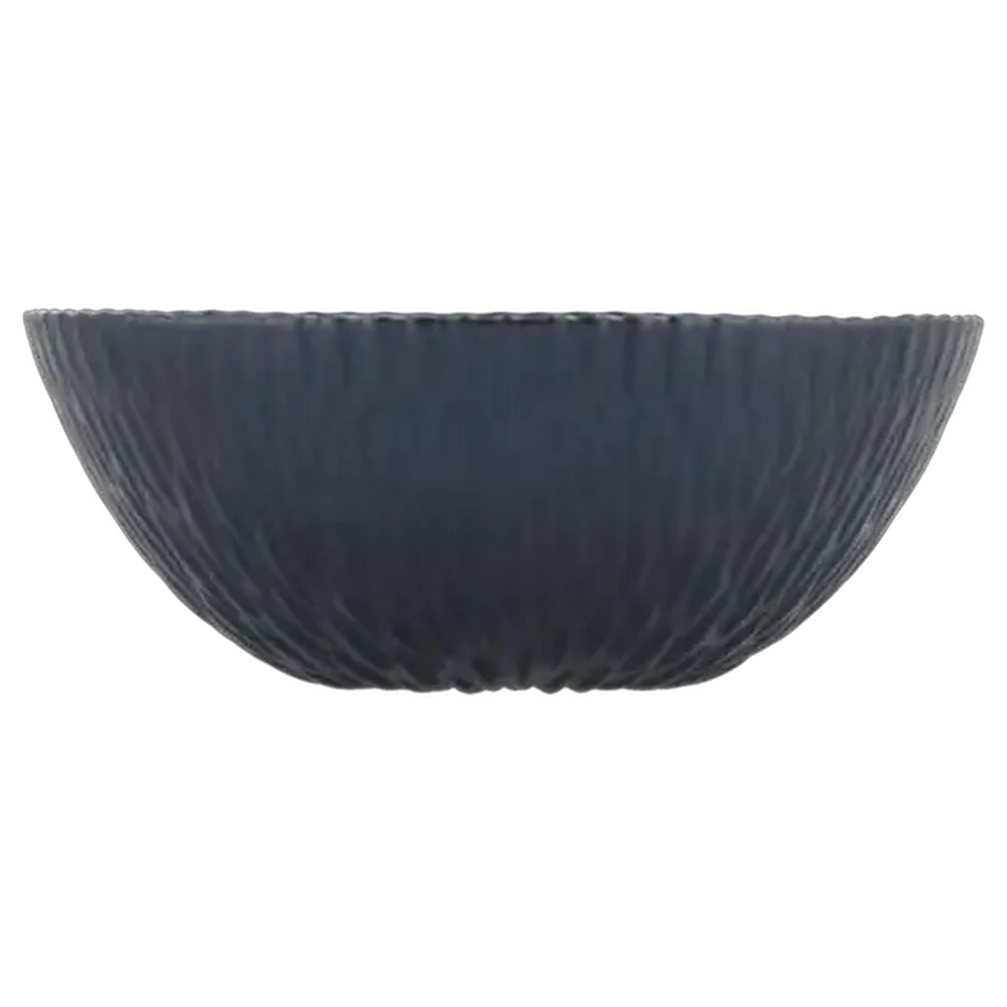 Image of ArdaCam Dolce Glass Bowl Loose 13cm