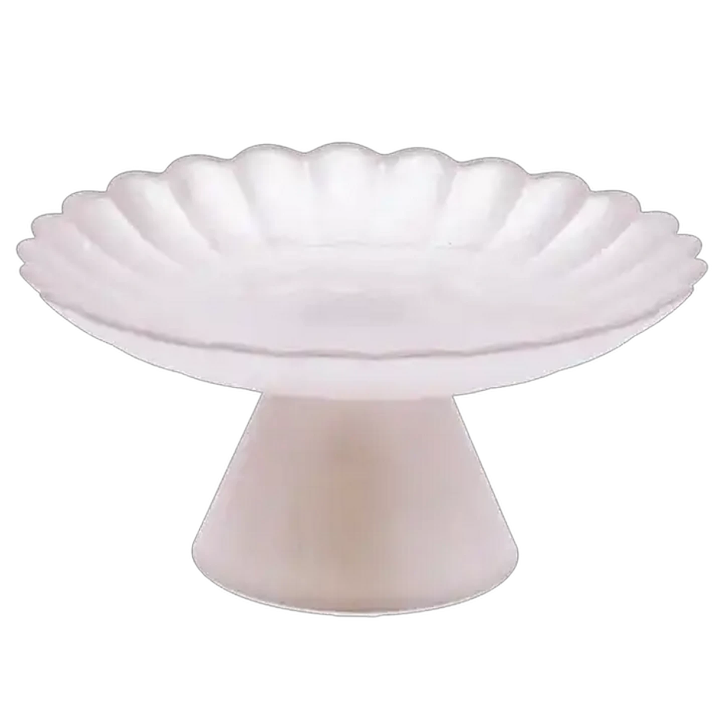 Image of ArdaCam Katsu Cake Glass Stand Loose