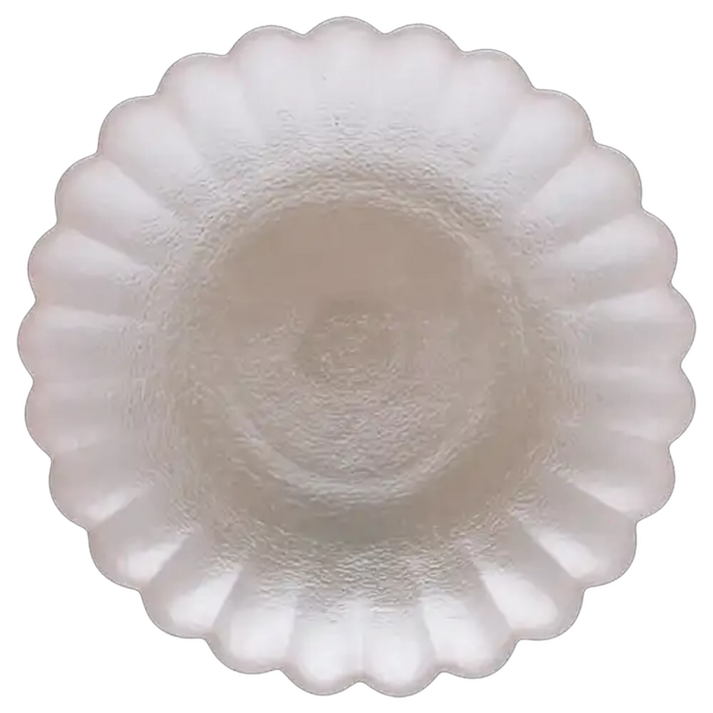 Image of ArdaCam Katsu Cake Glass Stand Loose
