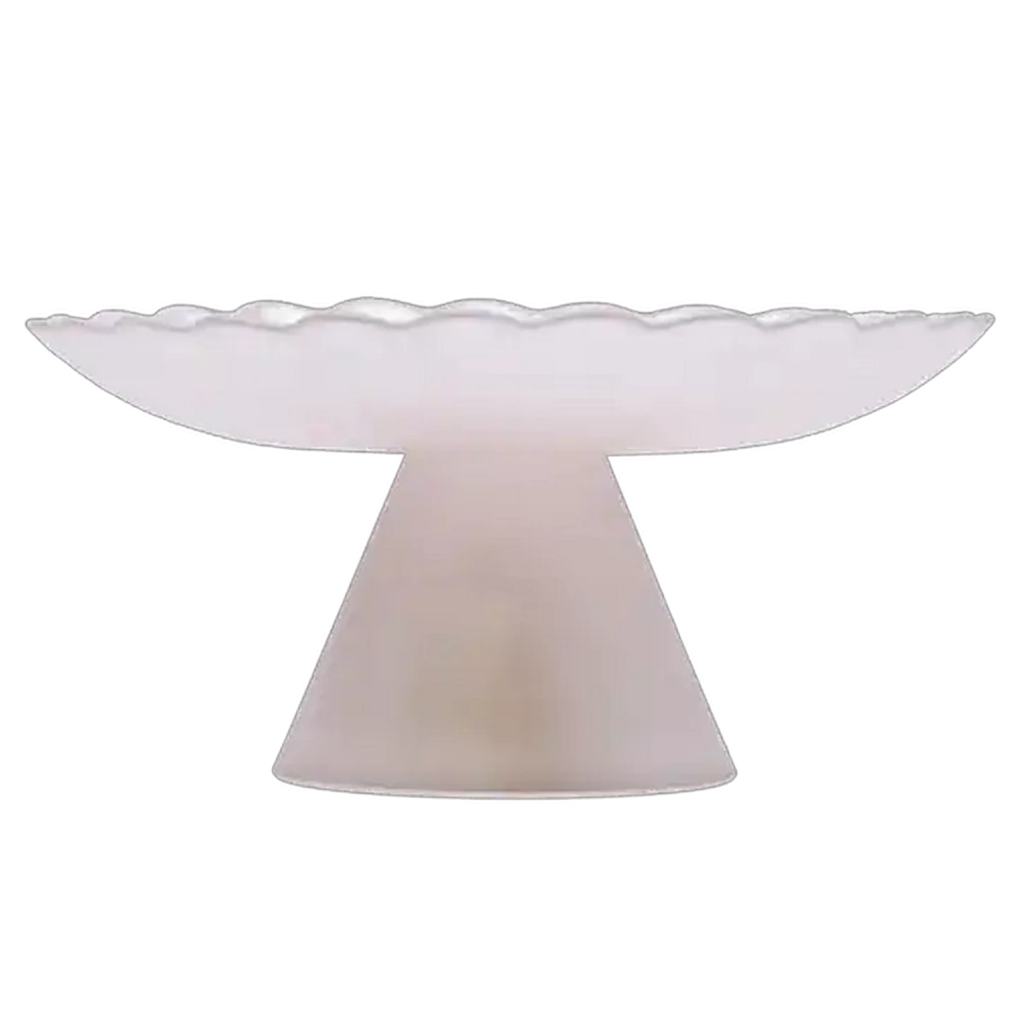 Image of ArdaCam Katsu Cake Glass Stand Loose