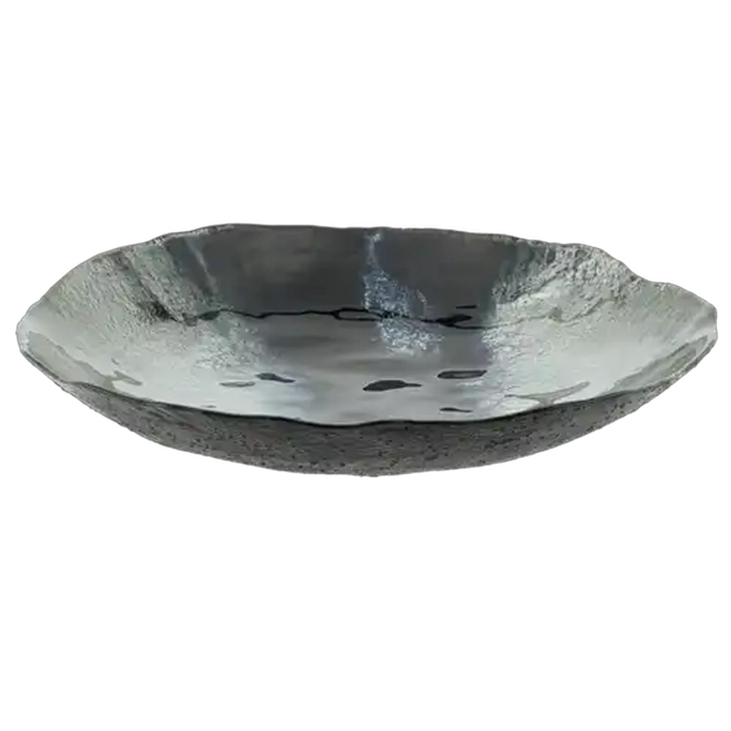 Image of ArdaCam Moon Glass Bowl Loose