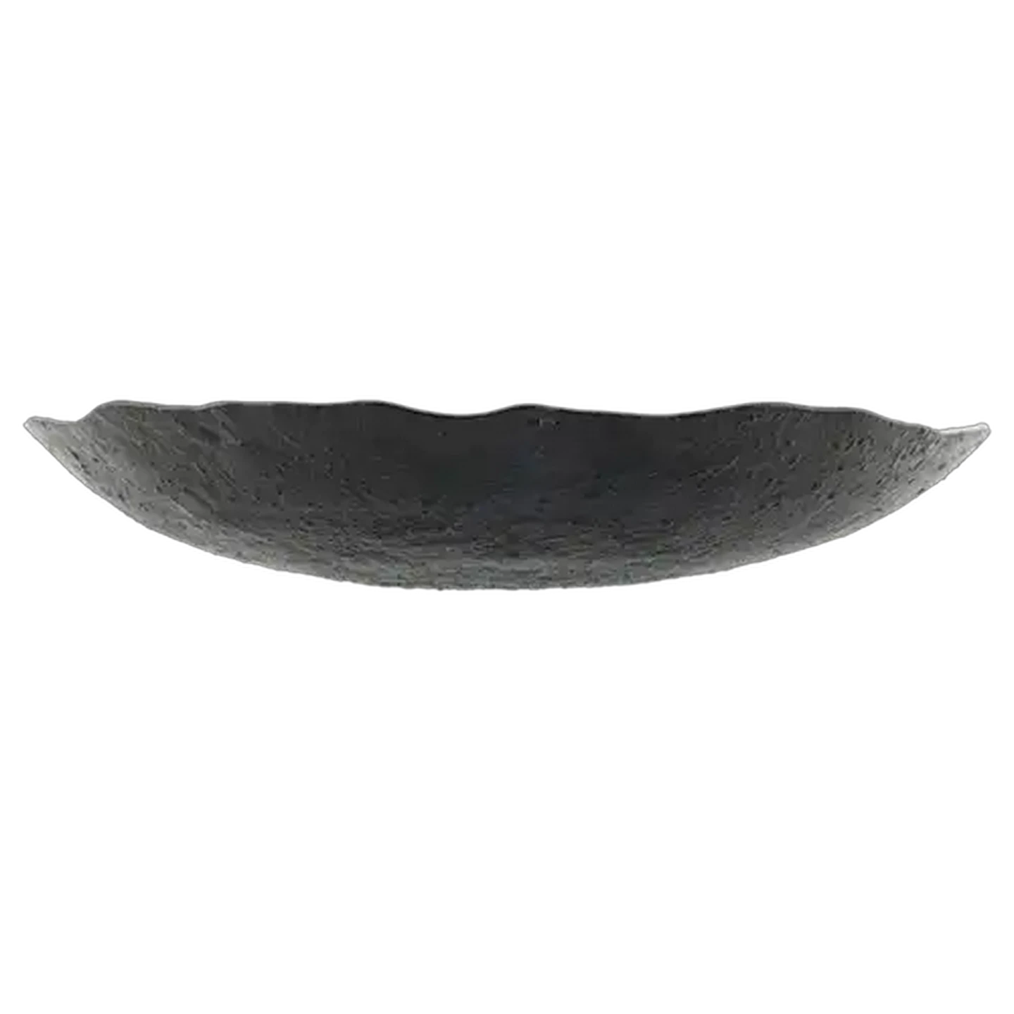 Image of ArdaCam Moon Glass Bowl Loose