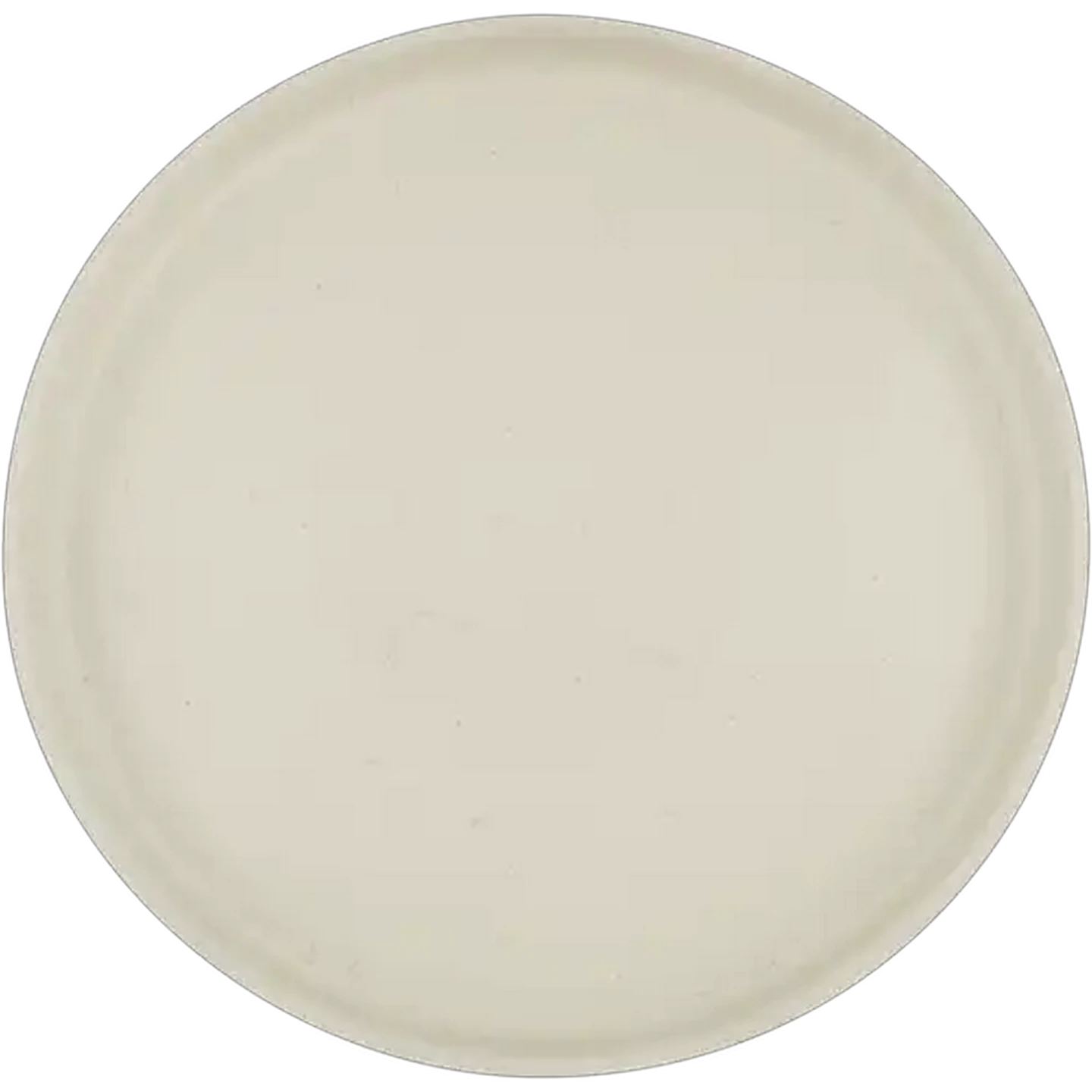 Image of Oslo Dinner Plate 26cm (Type May Vary)