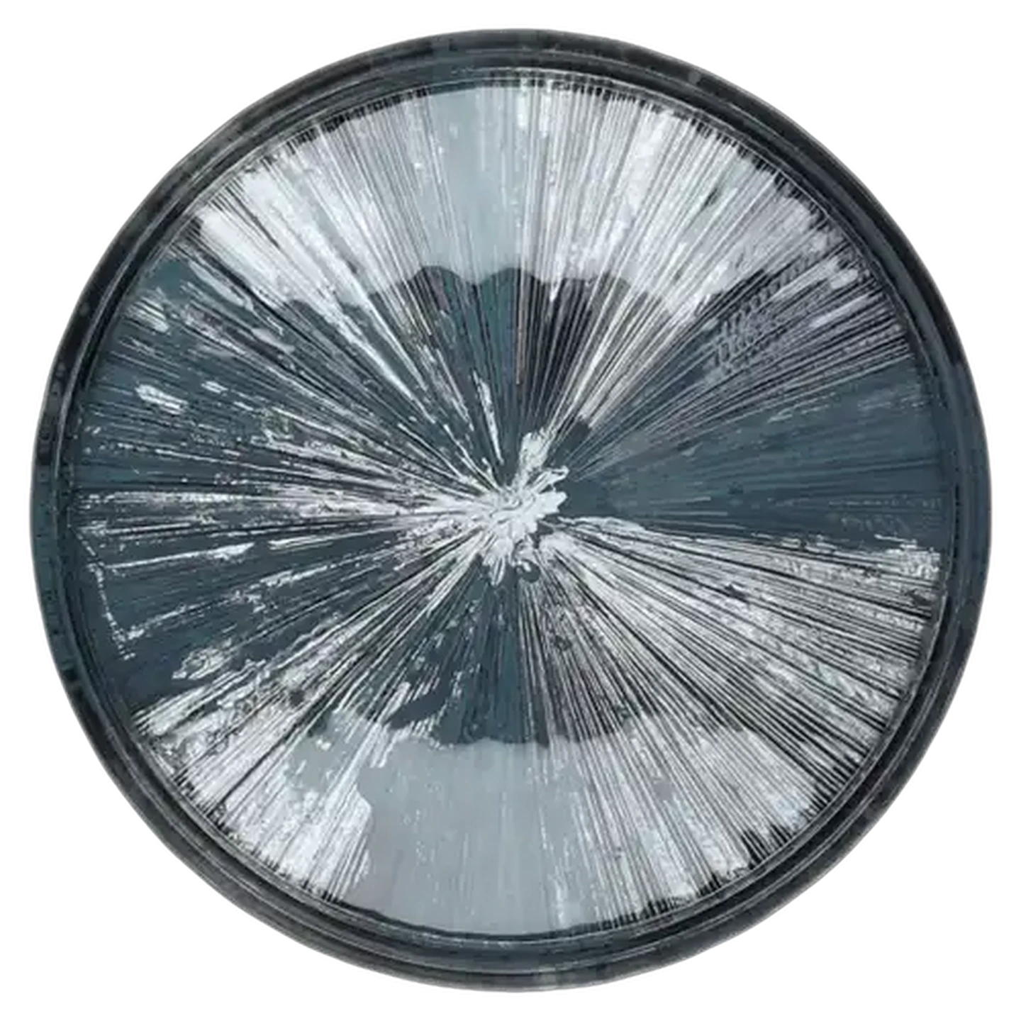Image of ArdaCam Angles Plate 21cm