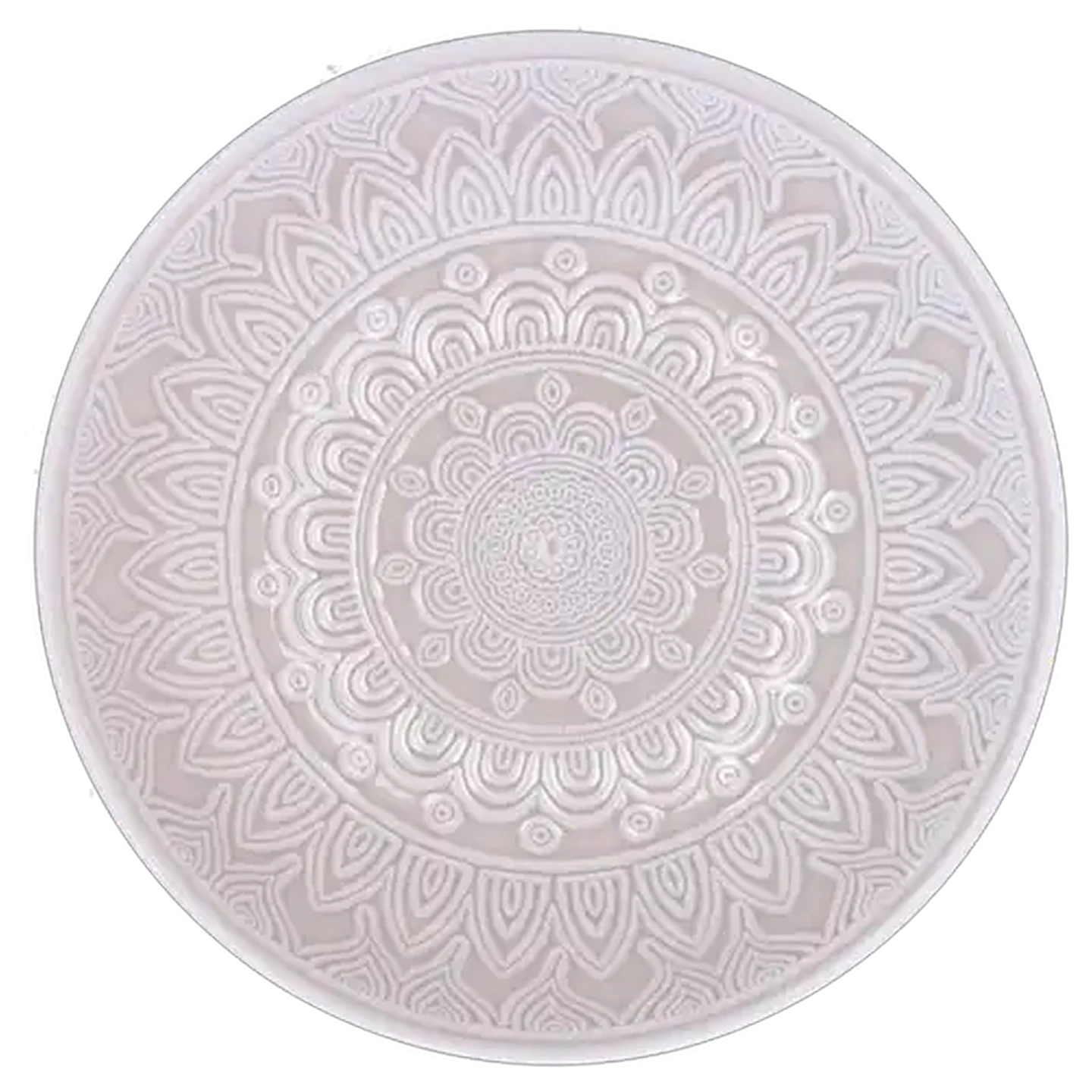 Image of Marigold Bowl 20cm