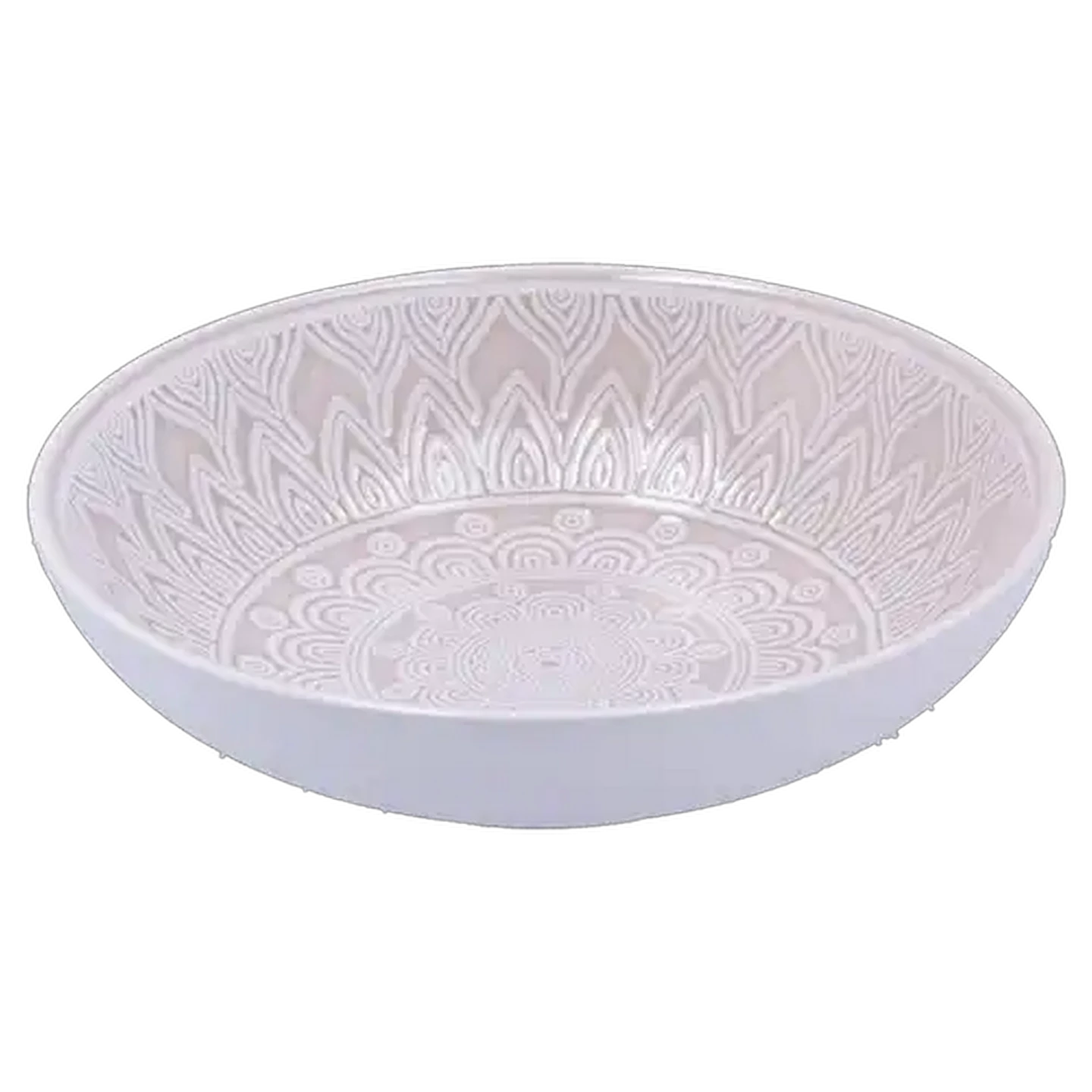 Image of Marigold Bowl 20cm