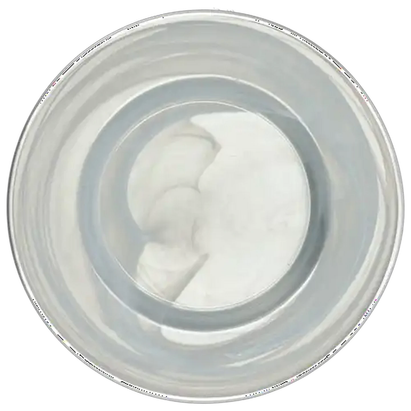 Image of ArdaCam Atlas Glass Plate Loose 28cm