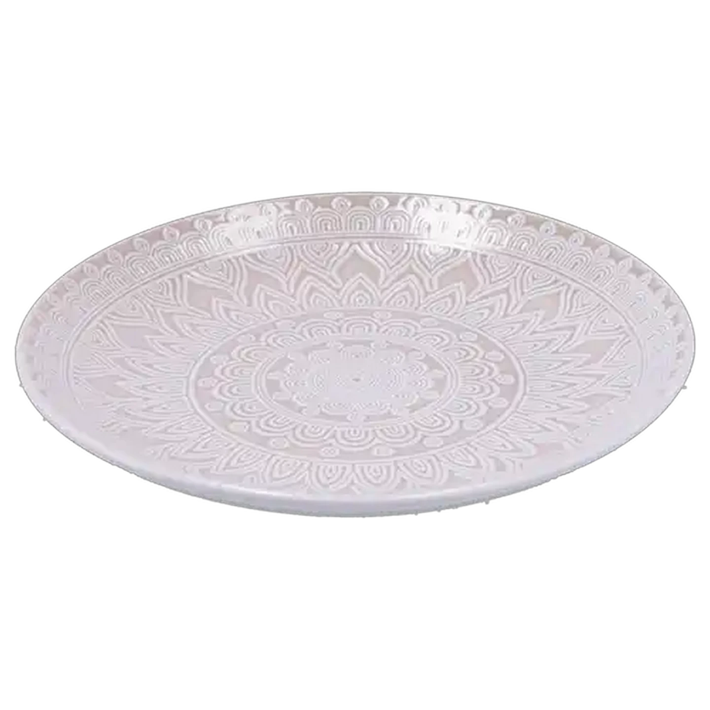 Image of Marigold Dinner Plate 26.8cm