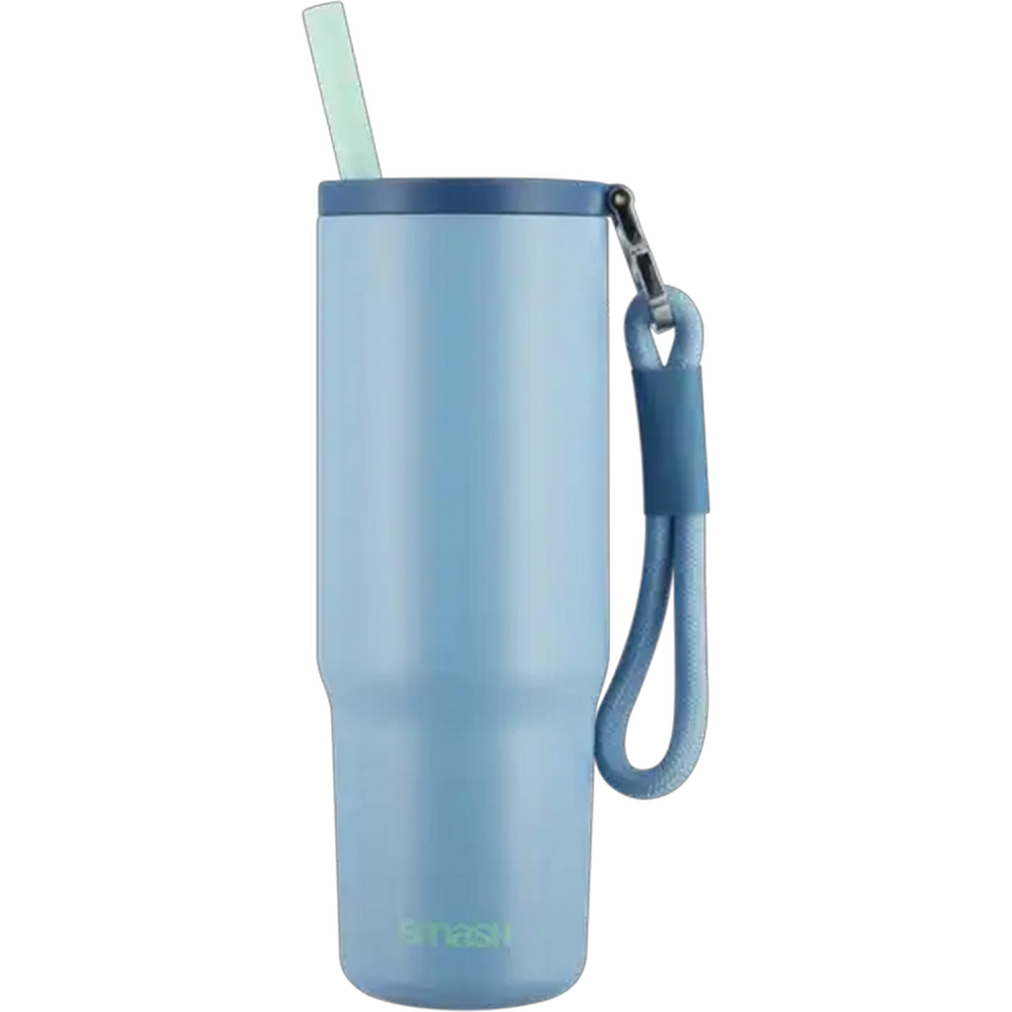 Image of Smash Epic Sipper Double Wall Tumbler 860ml (Colour May Vary)