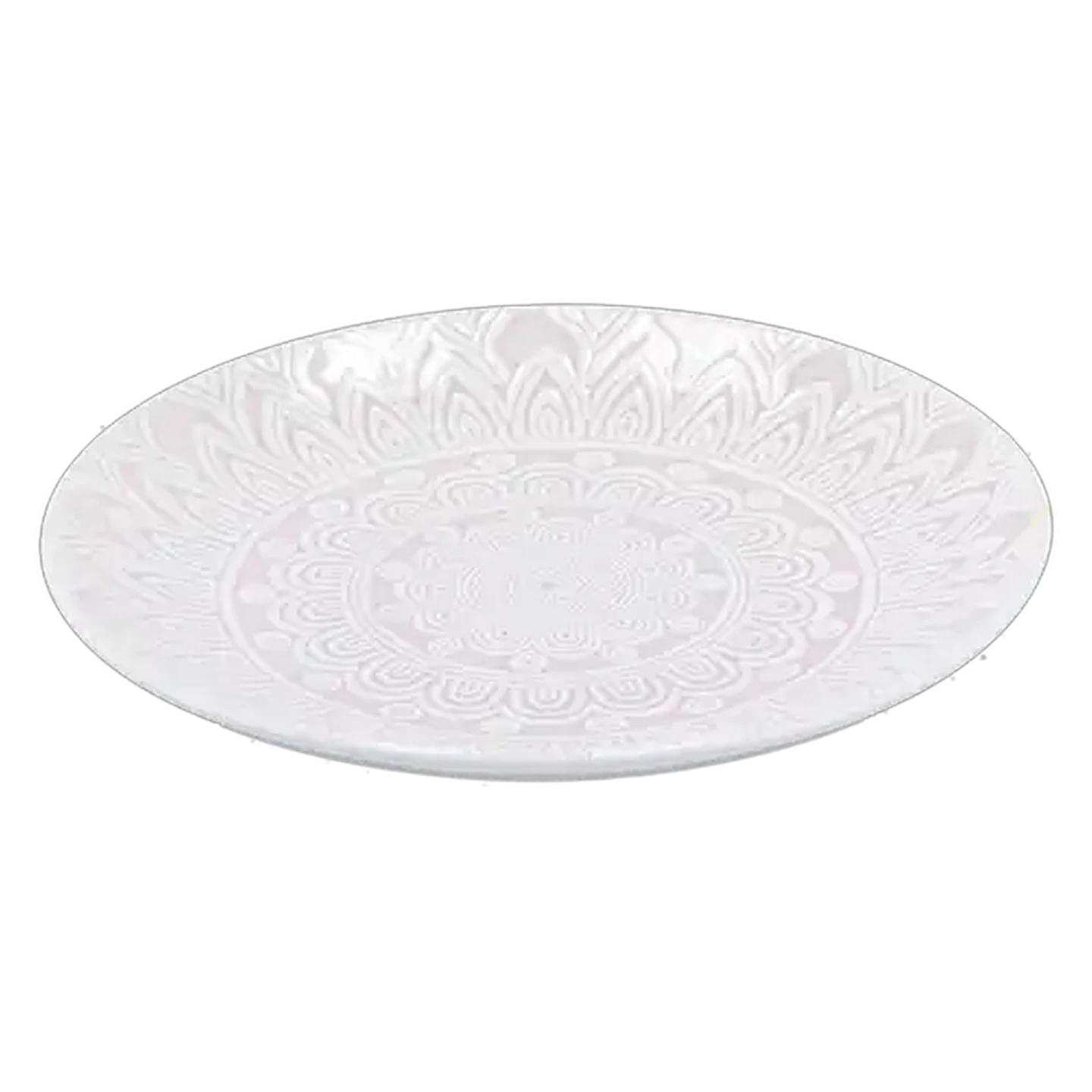 Image of Marigold Side Plate 20.5cm