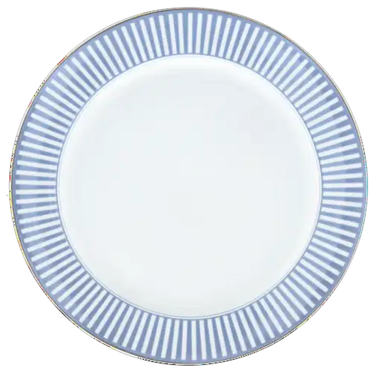 Image of Alice Dinner Plate 26.8cm