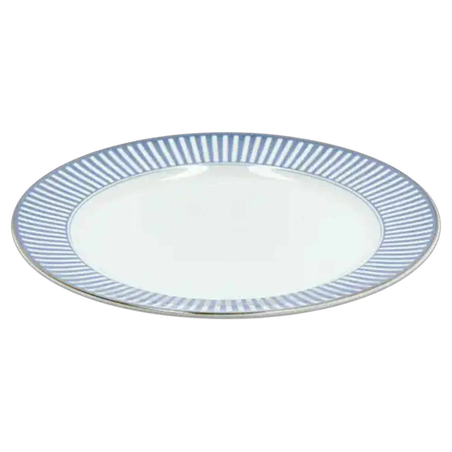 Image of Alice Dinner Plate 26.8cm