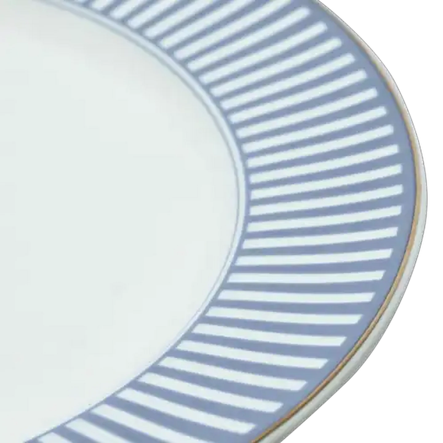 Image of Alice Dinner Plate 26.8cm
