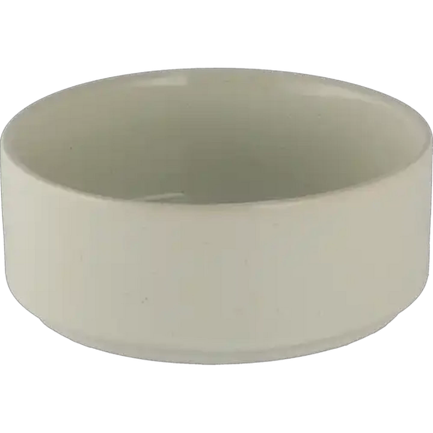 Image of Santana Bowl 14cm