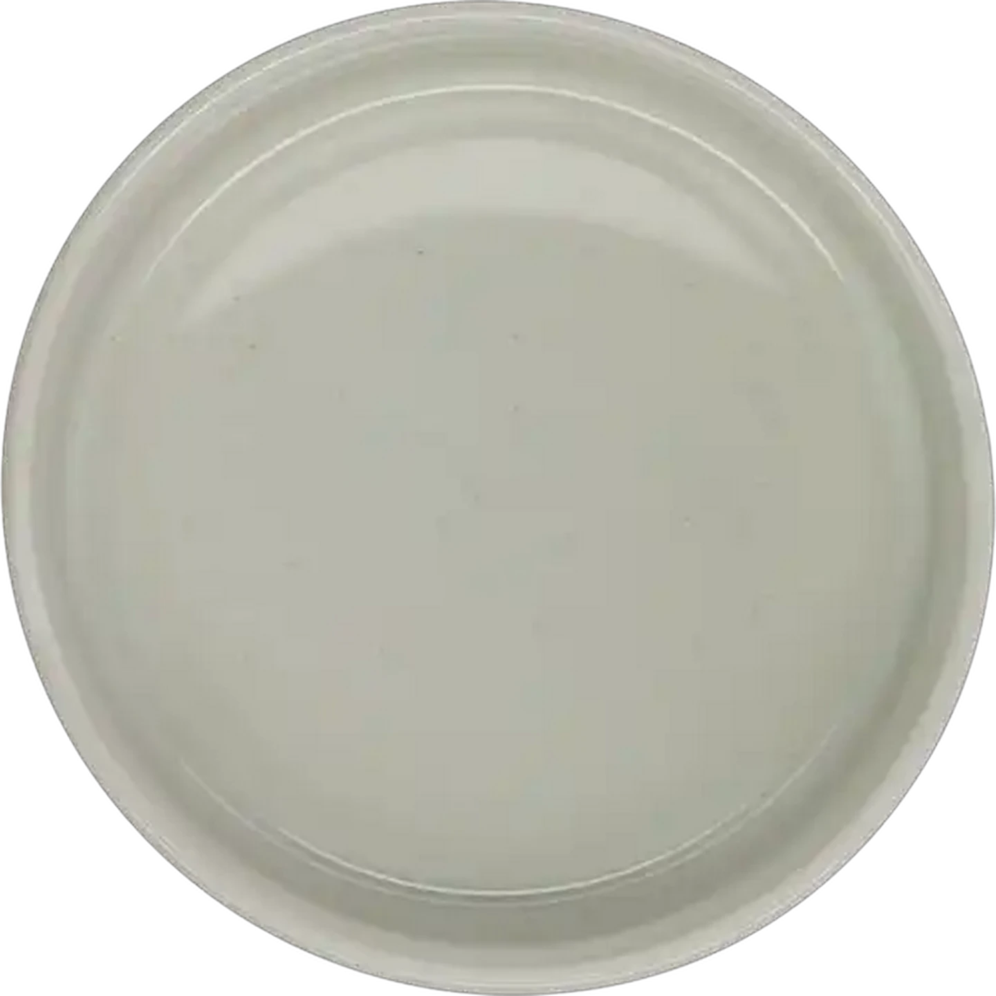 Image of Santana Bowl 14cm