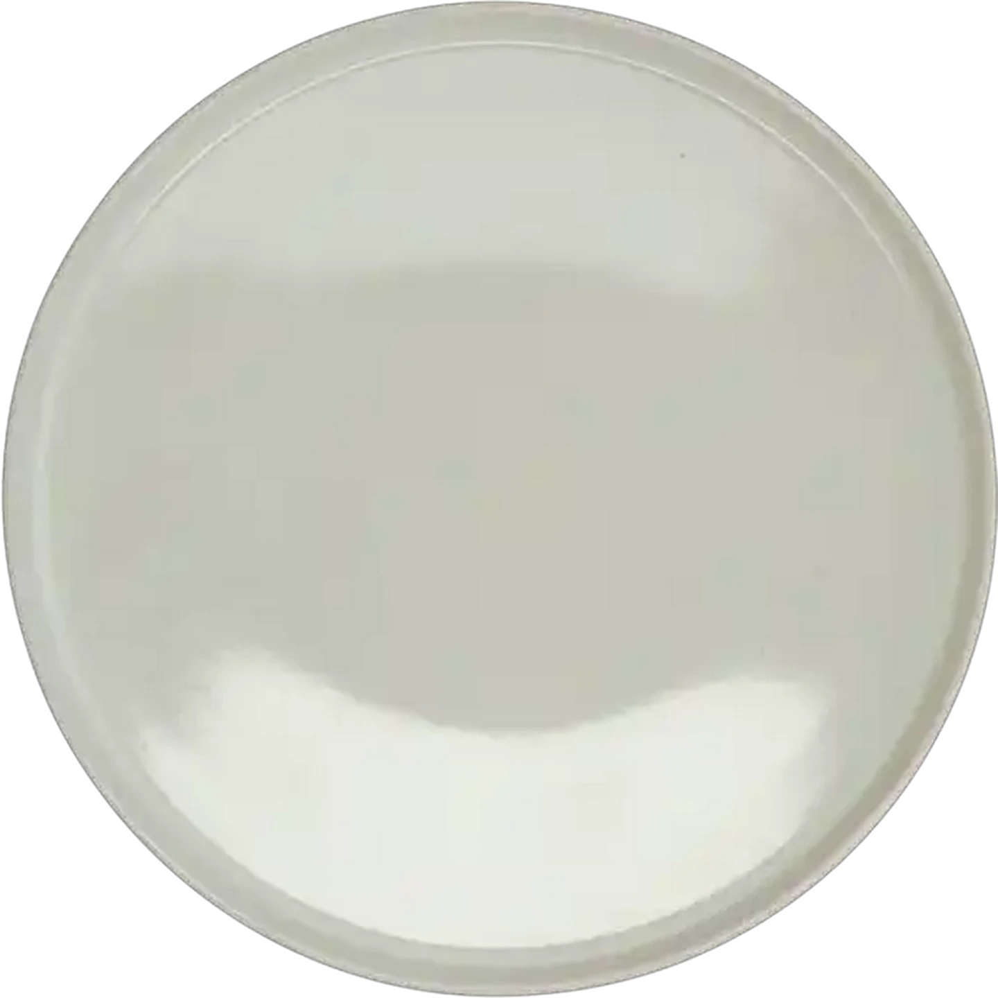 Image of Santana Dinner Plate 26cm