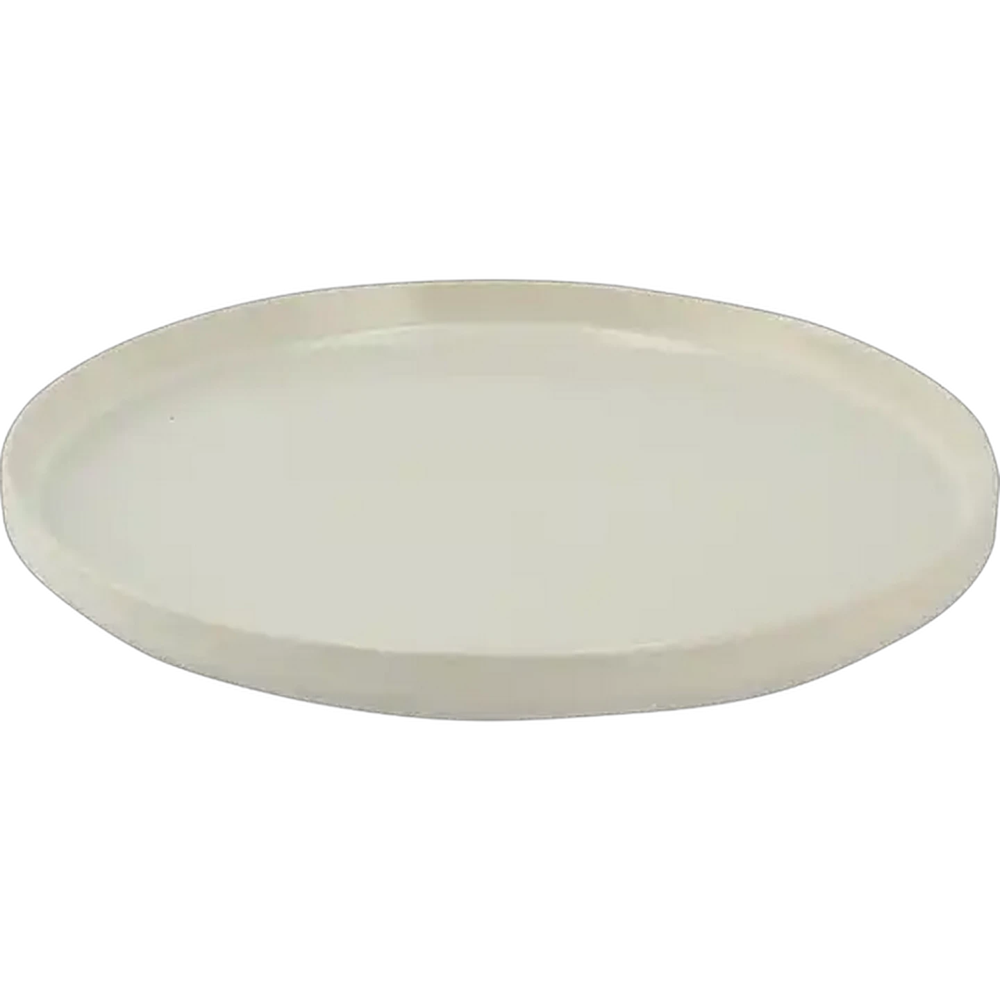 Image of Santana Dinner Plate 26cm