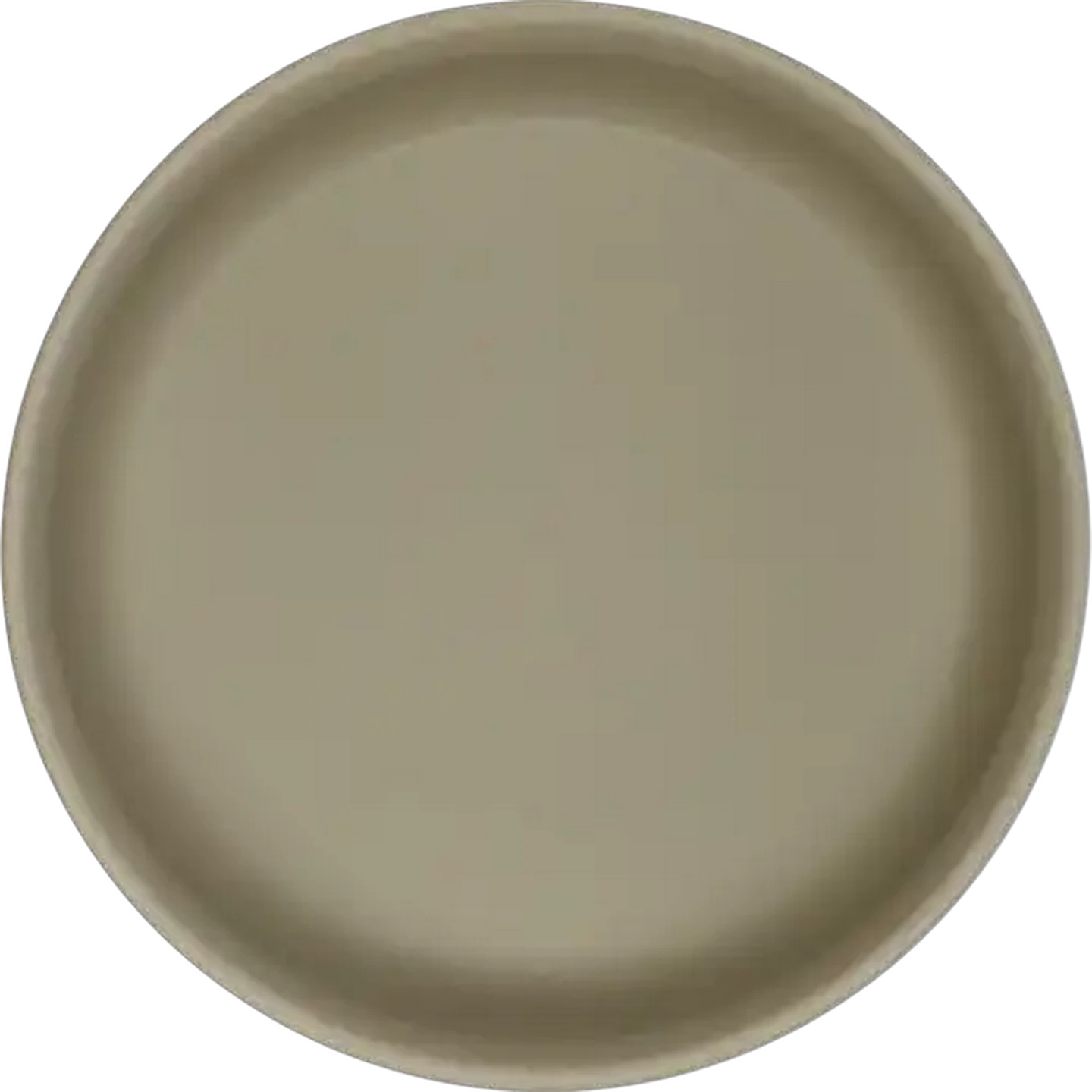Image of Dine Ceramic Ware Craft  Stone Salad Bowl 5.5L