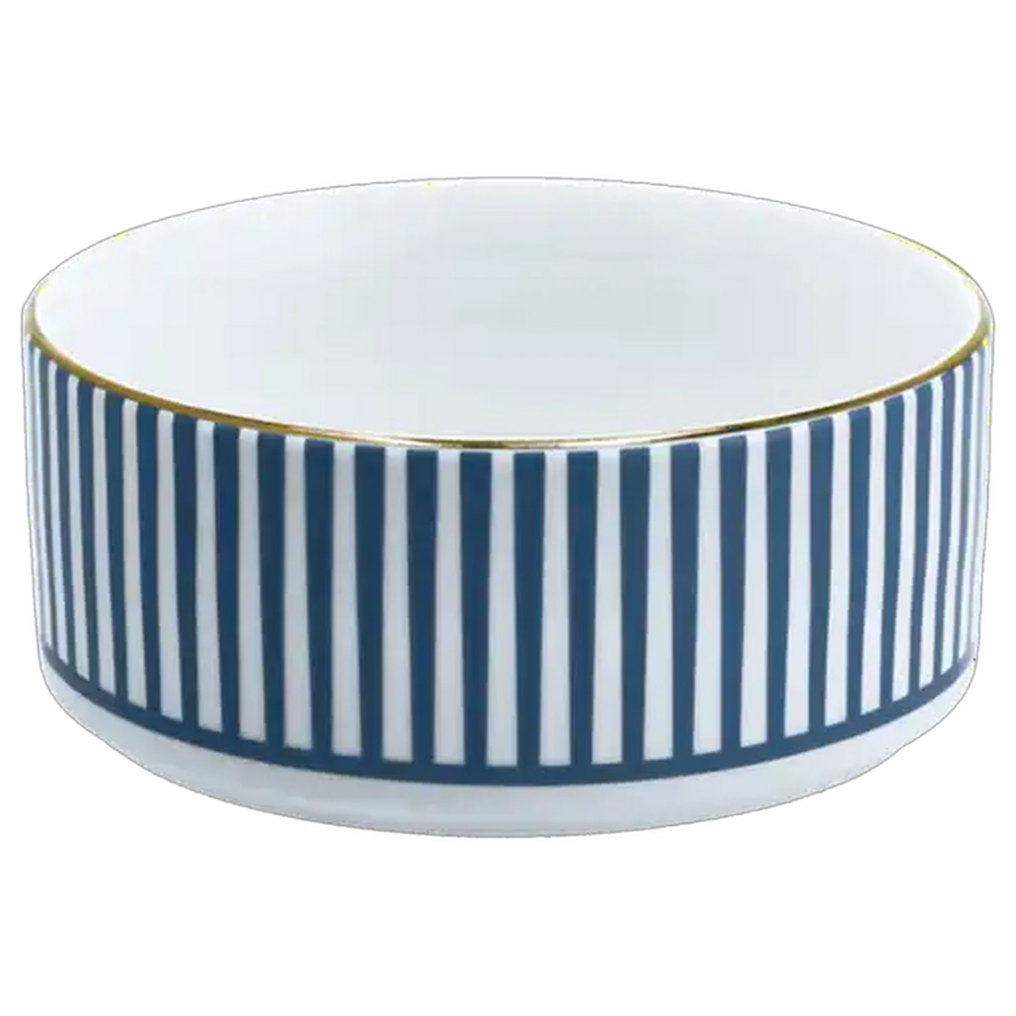 Image of Alice Bowl 13.1cm