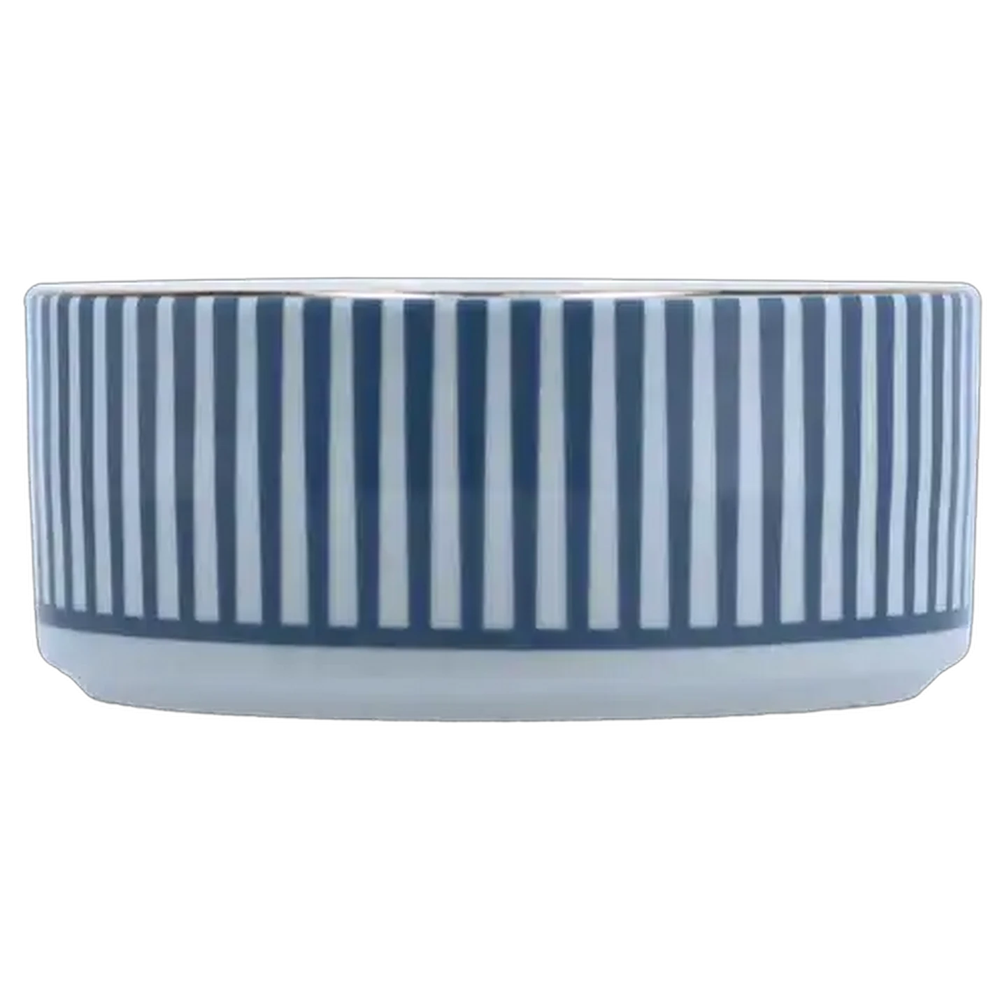 Image of Alice Bowl 13.1cm