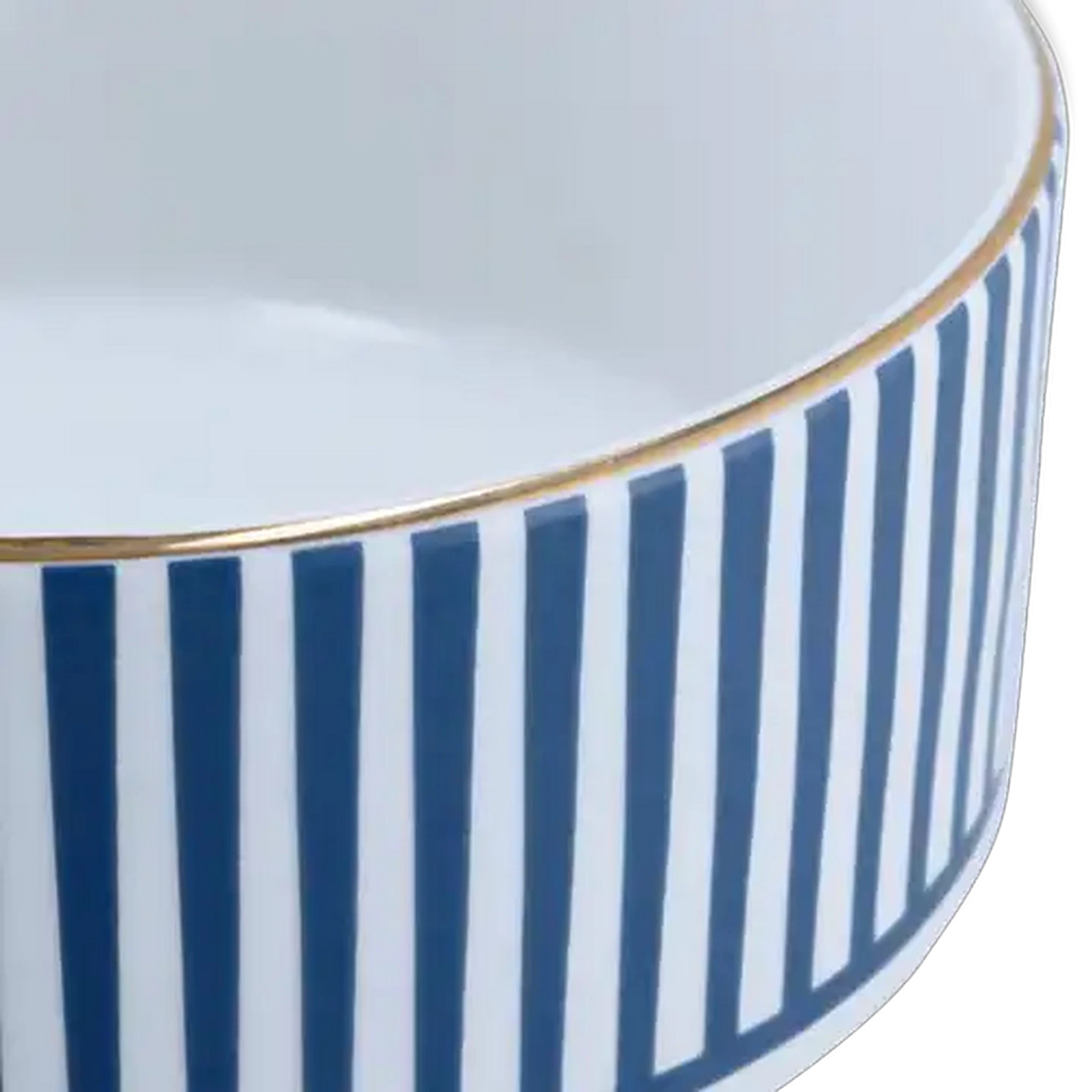 Image of Alice Bowl 13.1cm
