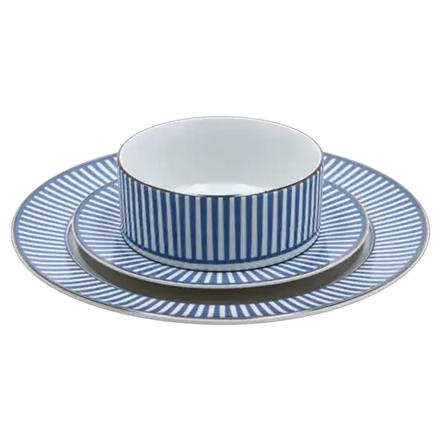 Image of Alice Bowl 13.1cm