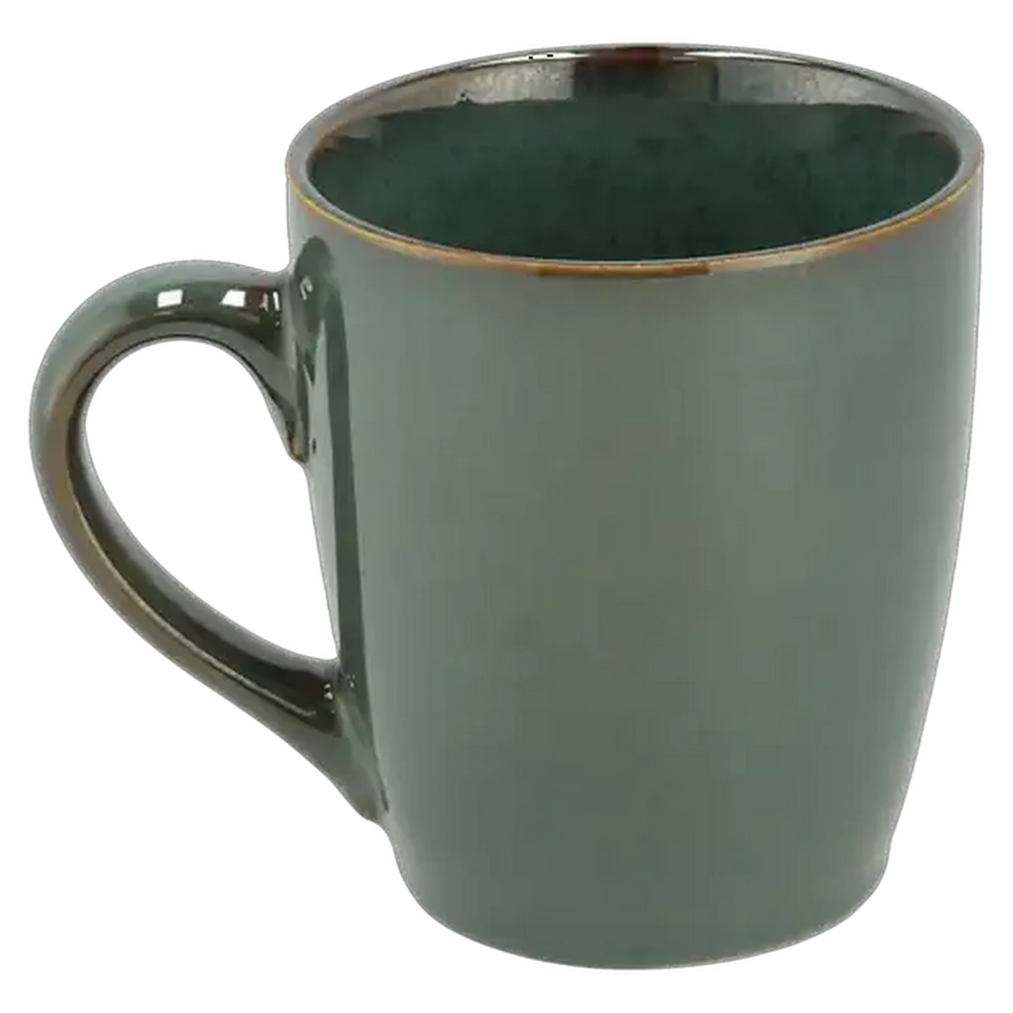 Image of Cosmic Coffee Mug 300ml