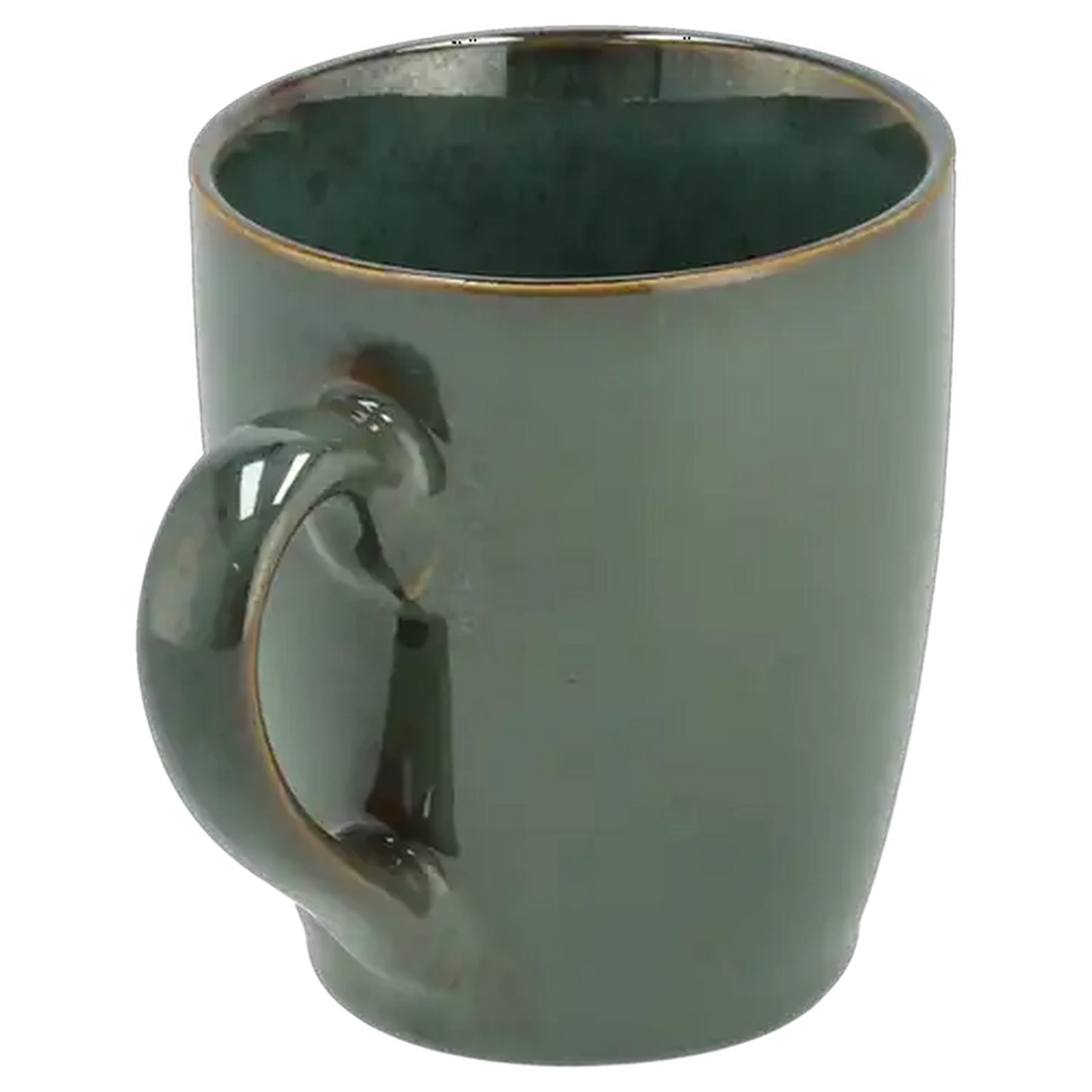 Image of Cosmic Coffee Mug 300ml