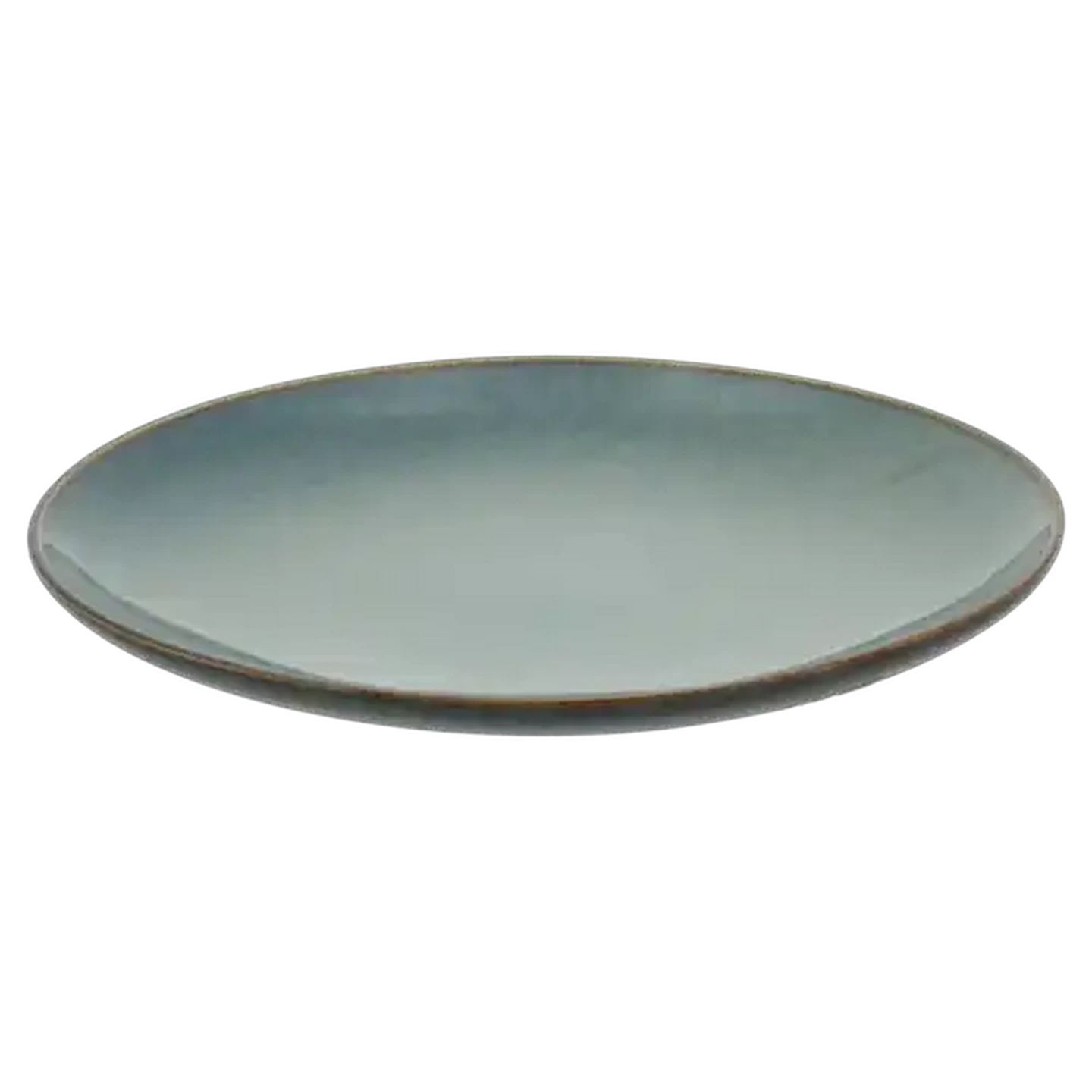 Image of Cosmic Dinner Plate 27.5cm