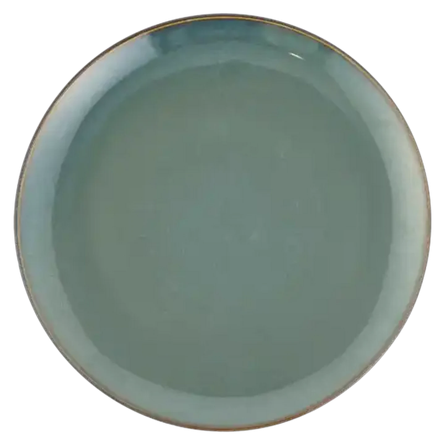Image of Cosmic Dinner Plate 27.5cm