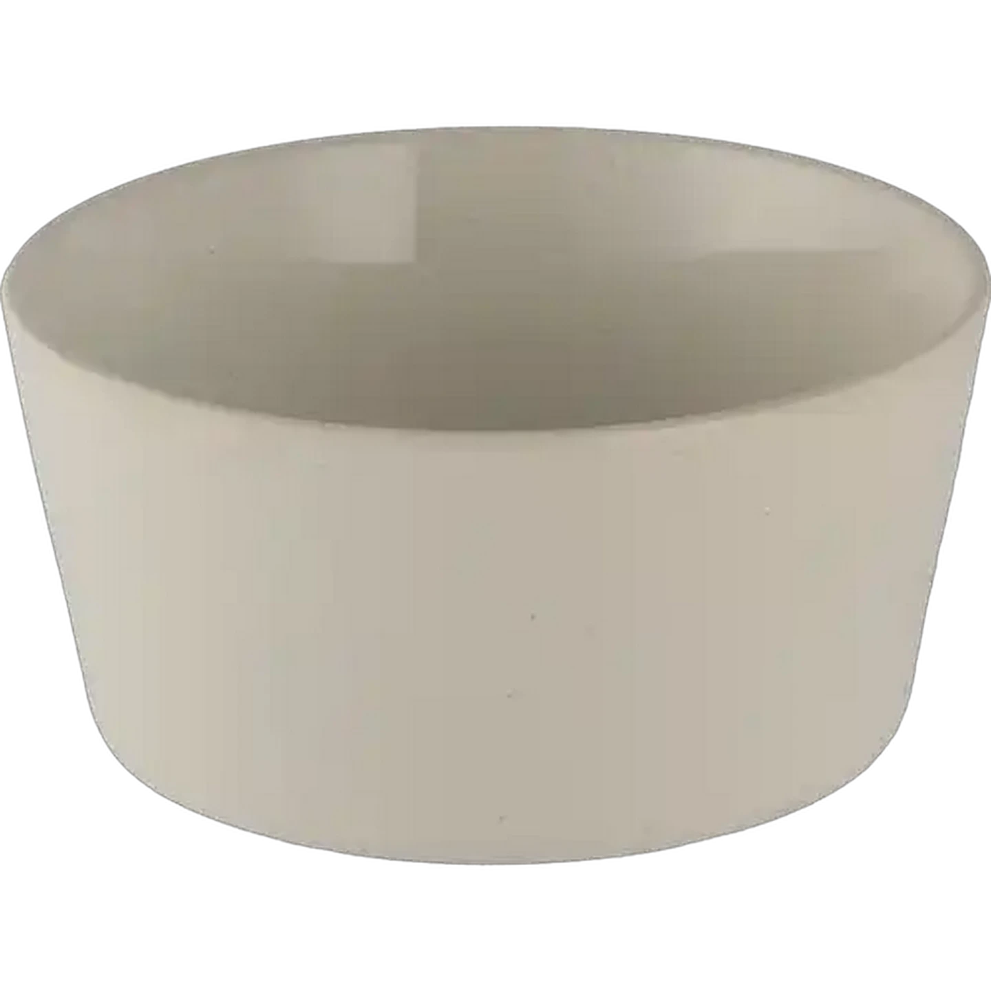 Image of Santana Bowl 14.5cm