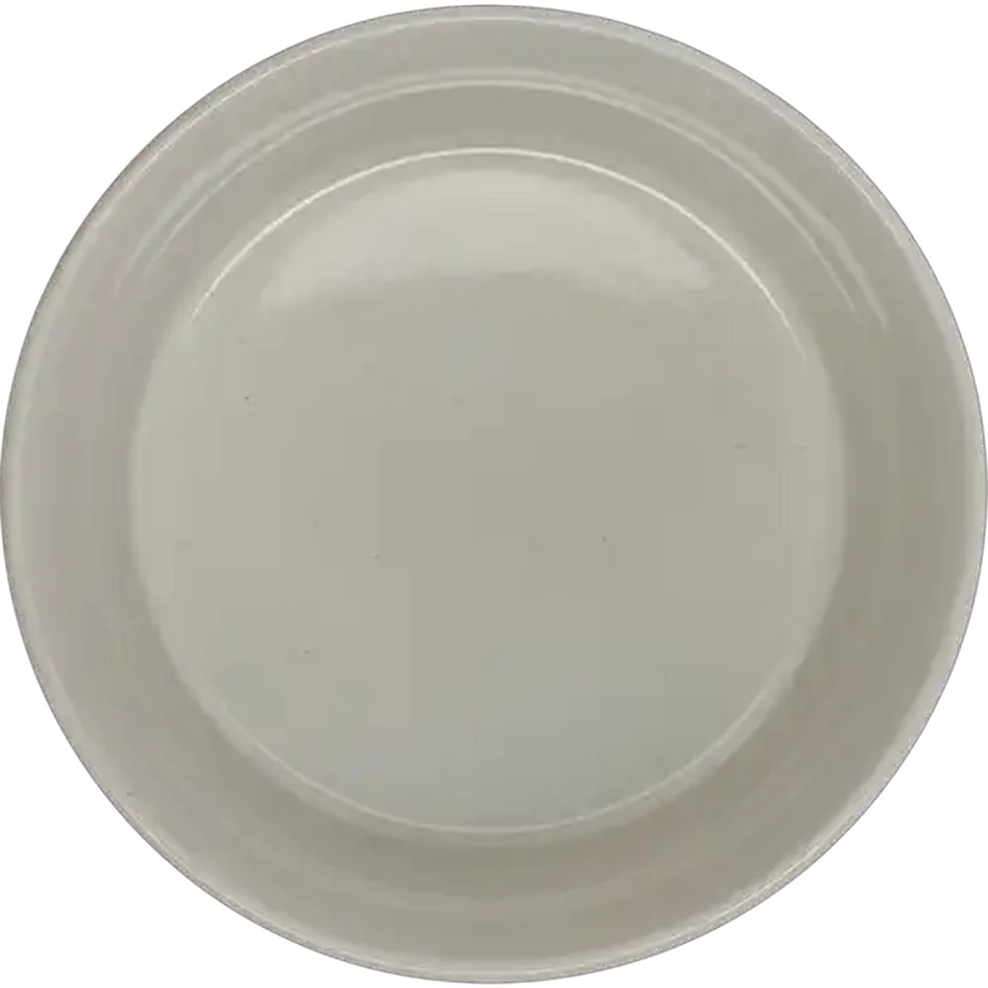 Image of Santana Bowl 14.5cm