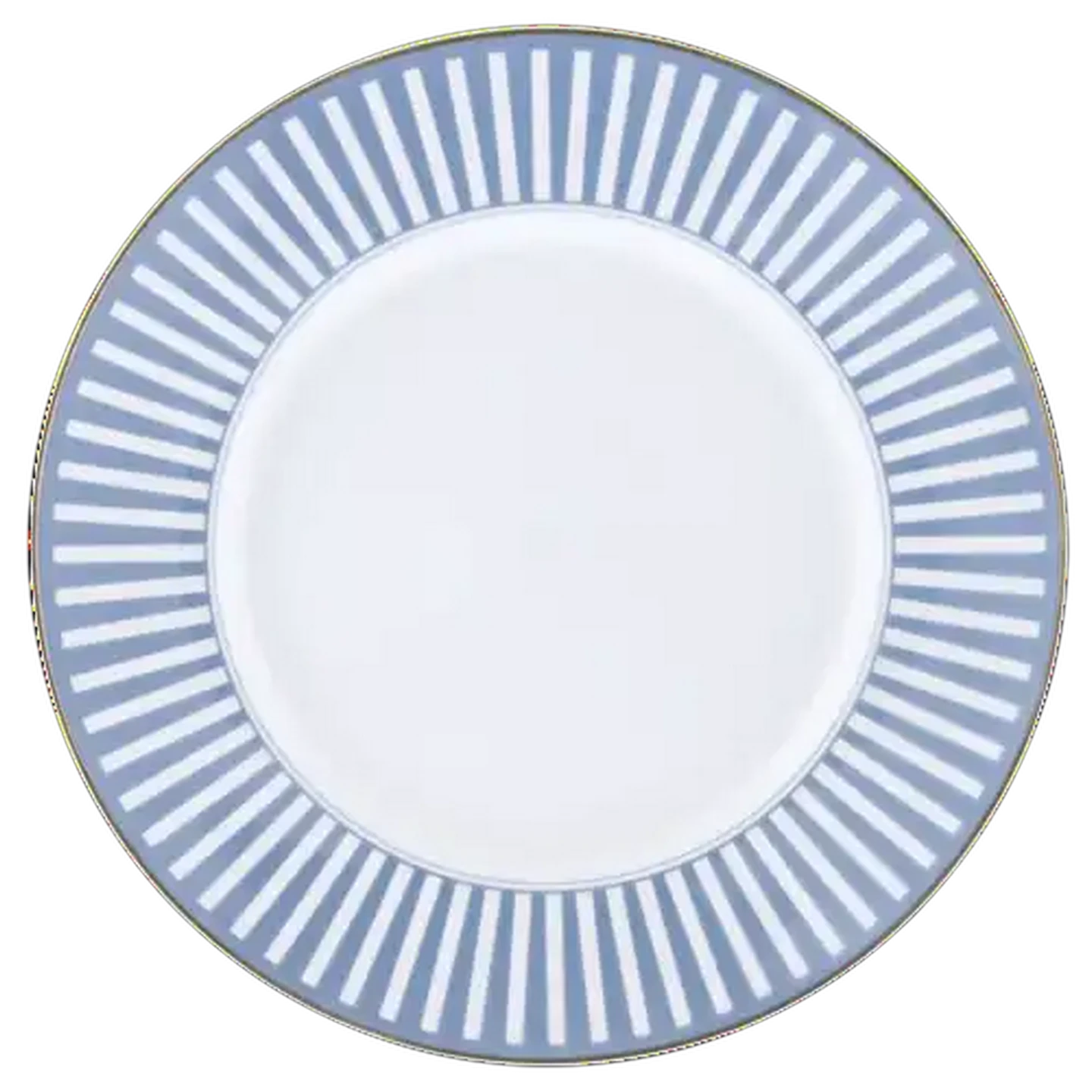 Image of Alice Side Plate 19.2cm