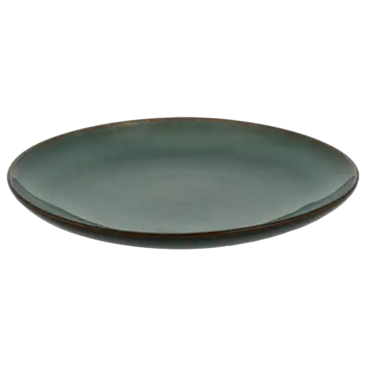 Image of Cosmic Side Plate 22.5cm