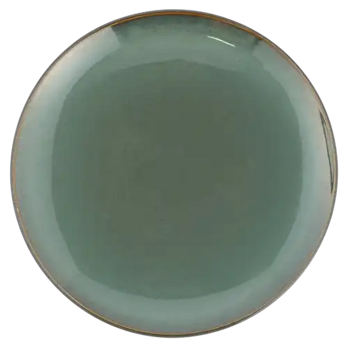 Image of Cosmic Side Plate 22.5cm