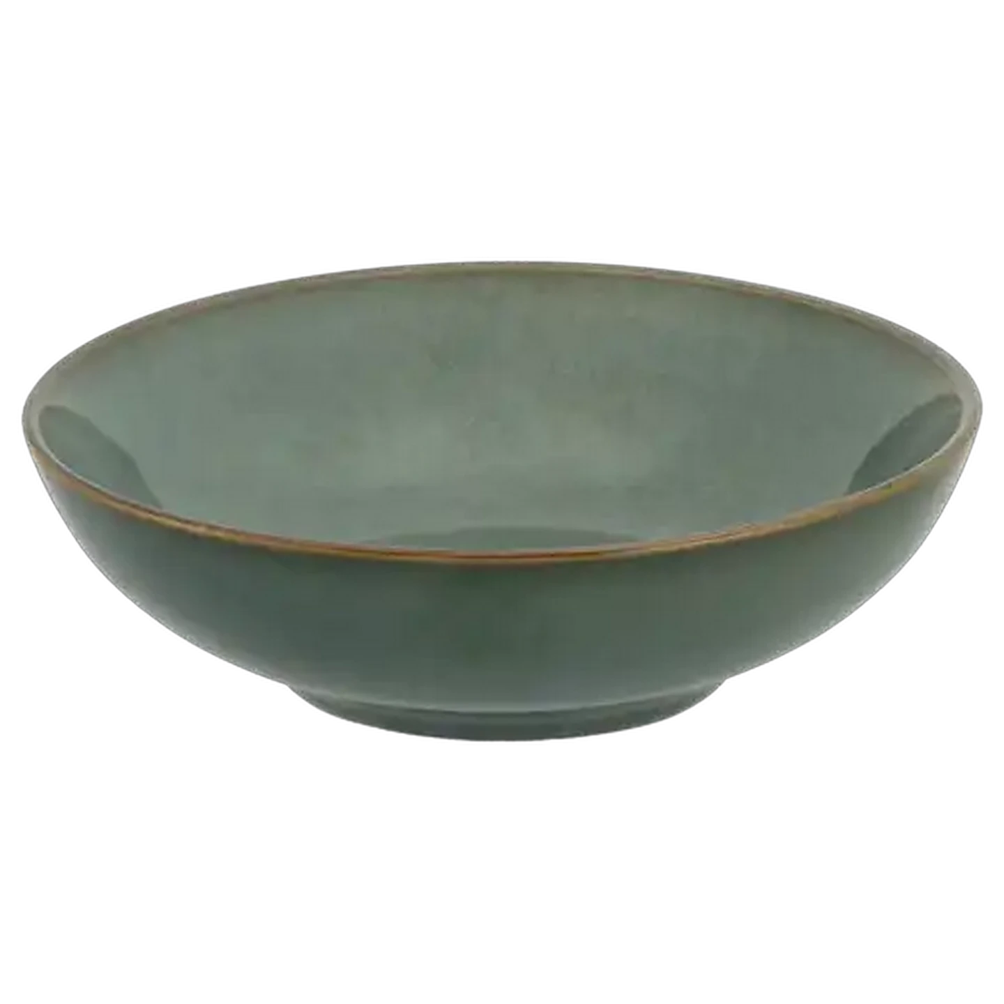 Image of Cosmic Bowl 18.5cm