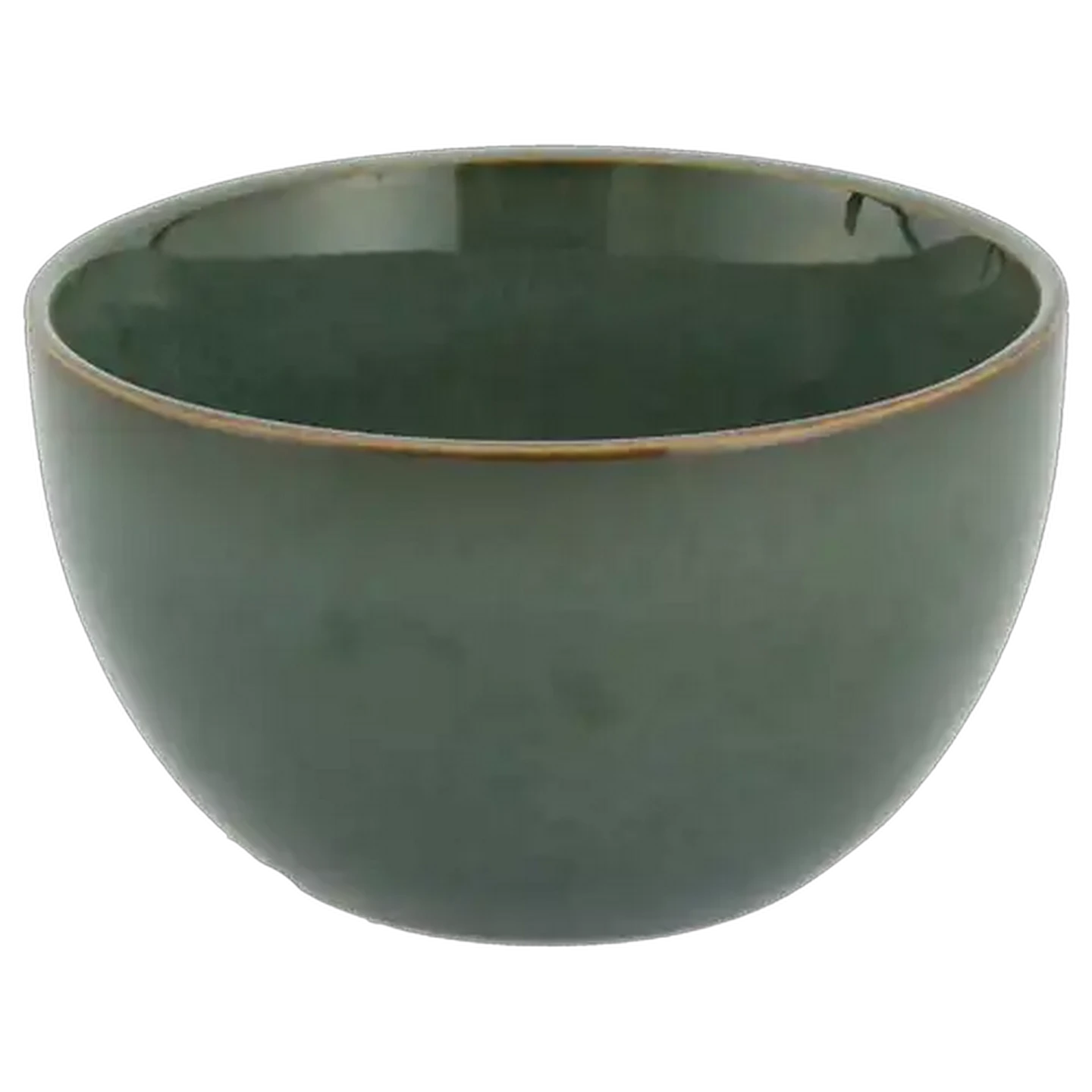 Image of Cosmic Bowl 13.5cm