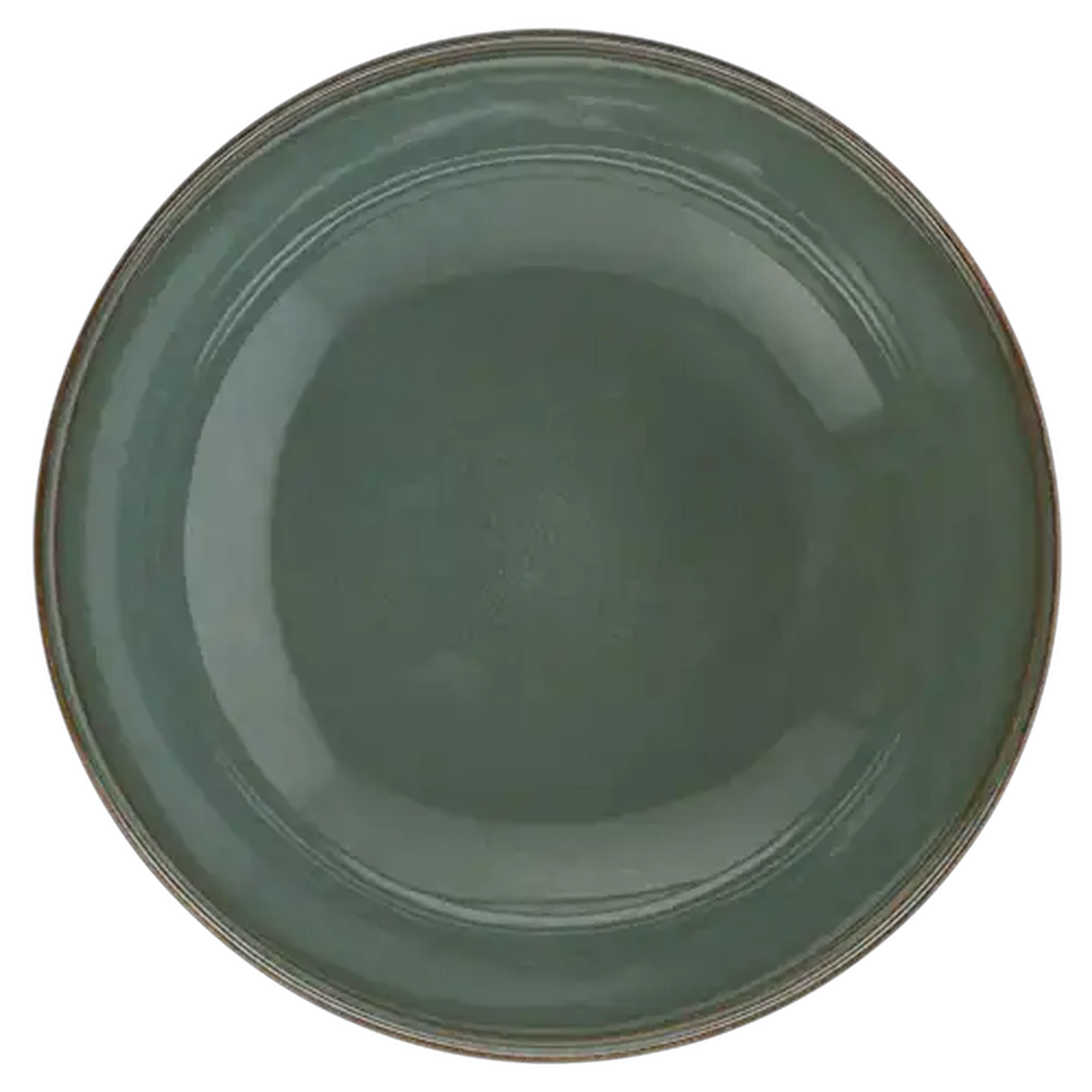 Image of Cosmic Bowl 18.5cm