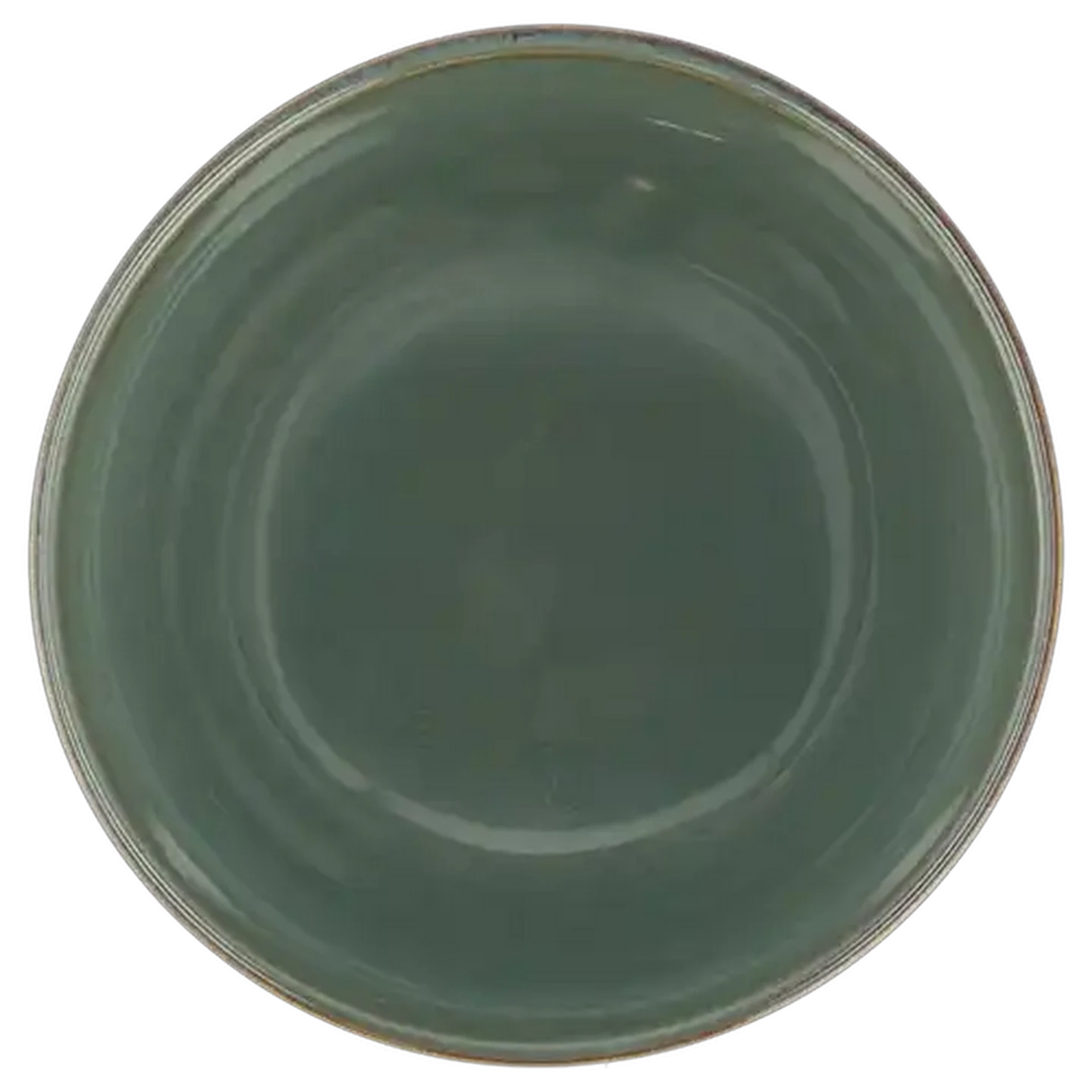 Image of Cosmic Bowl 13.5cm
